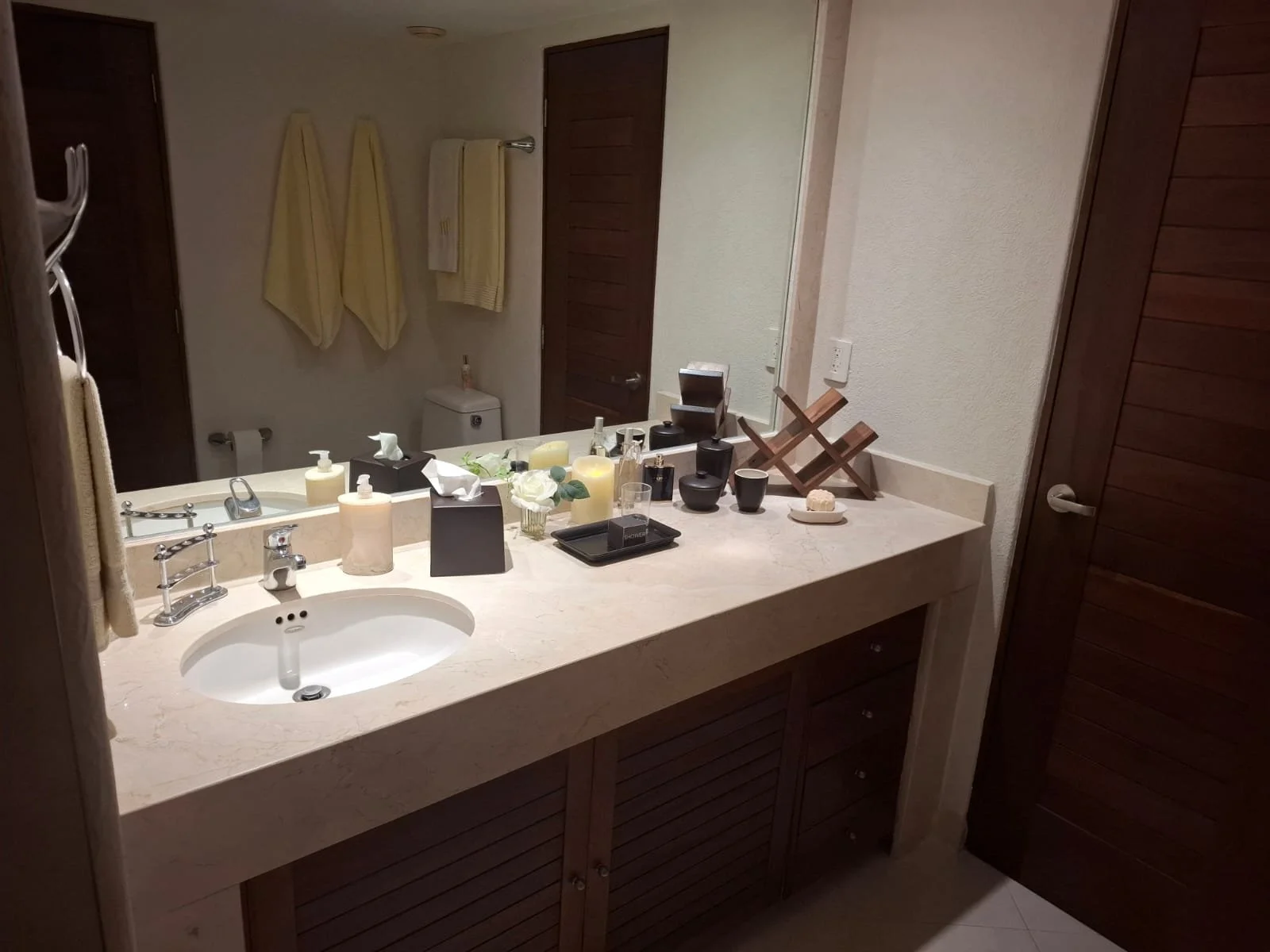 440 WhatsApp Image 2026-04-21 at 4.58.56 PM (4).jpeg