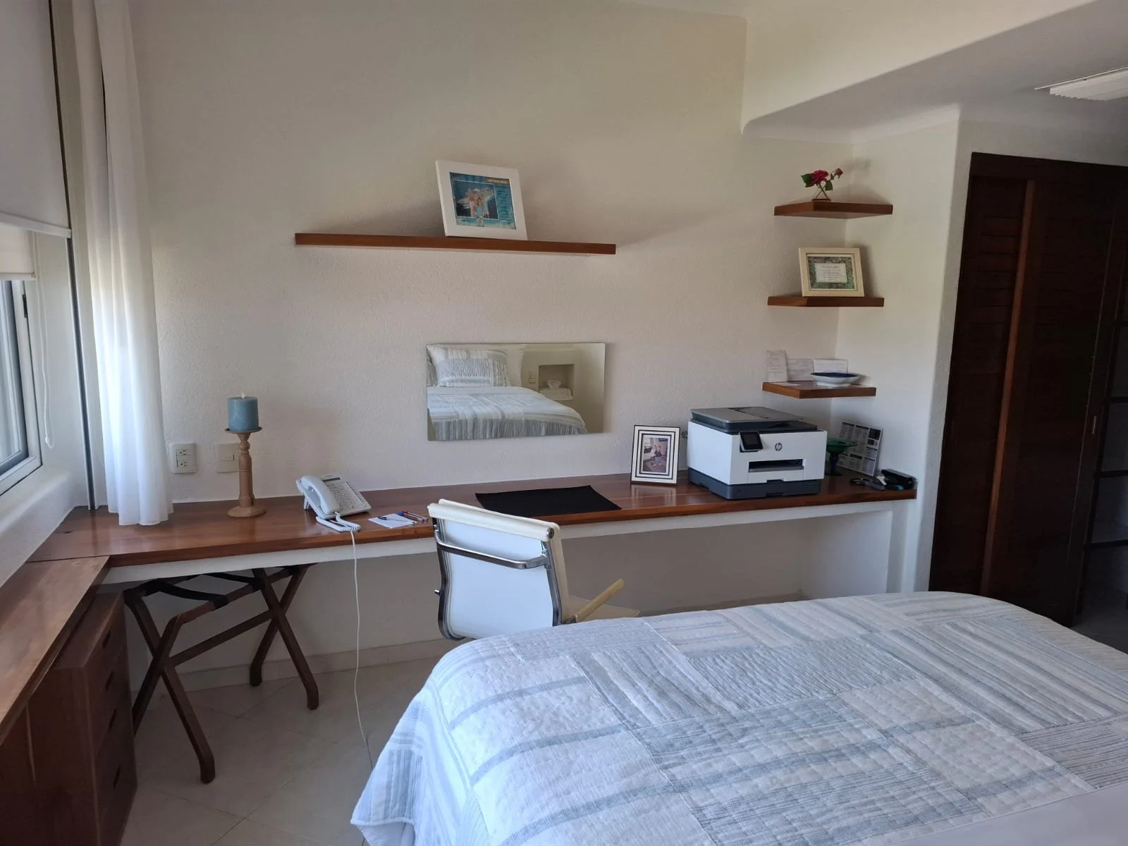 440 WhatsApp Image 2026-04-21 at 4.58.52 PM (1).jpeg