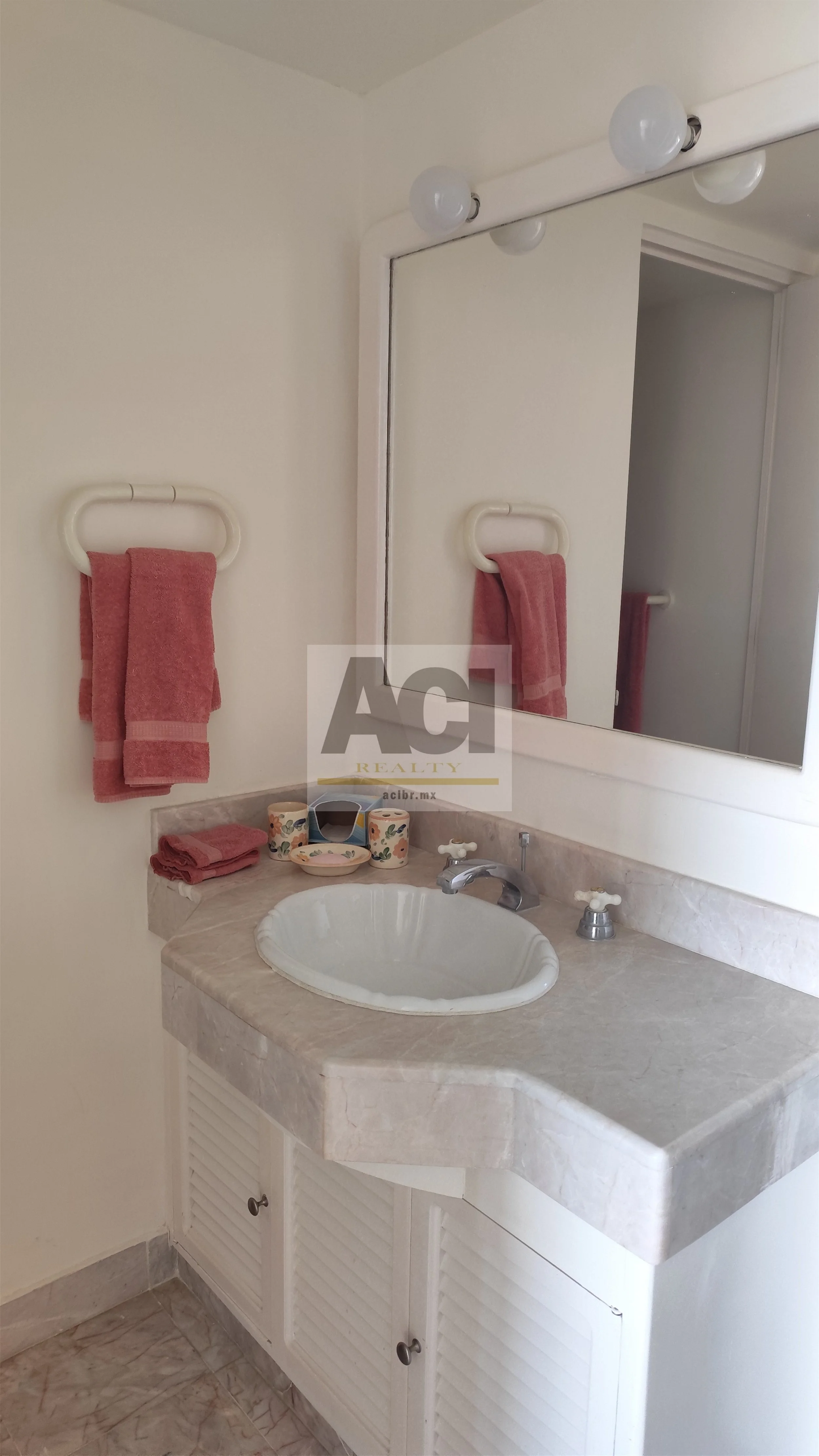 ACI Bienes Raíces Playamar Diamante T Aruba 801_22.jpg