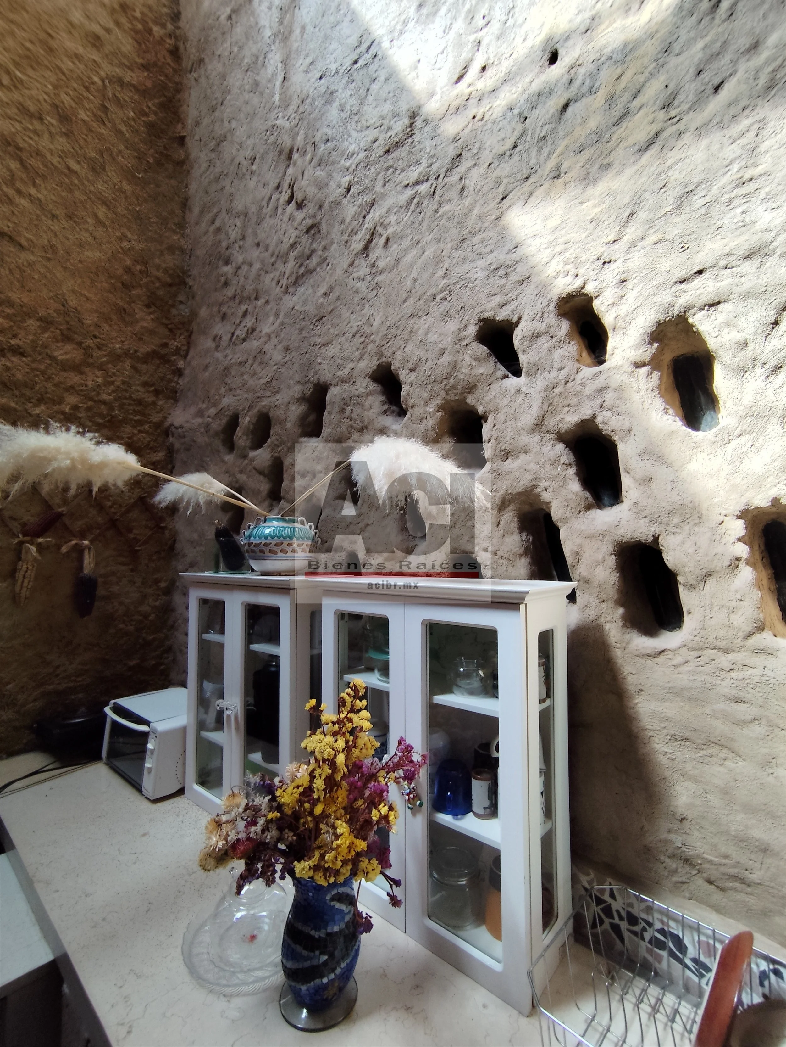 160 ACI Bienes Raíces Casa Loft de Tlalpan_24.jpg