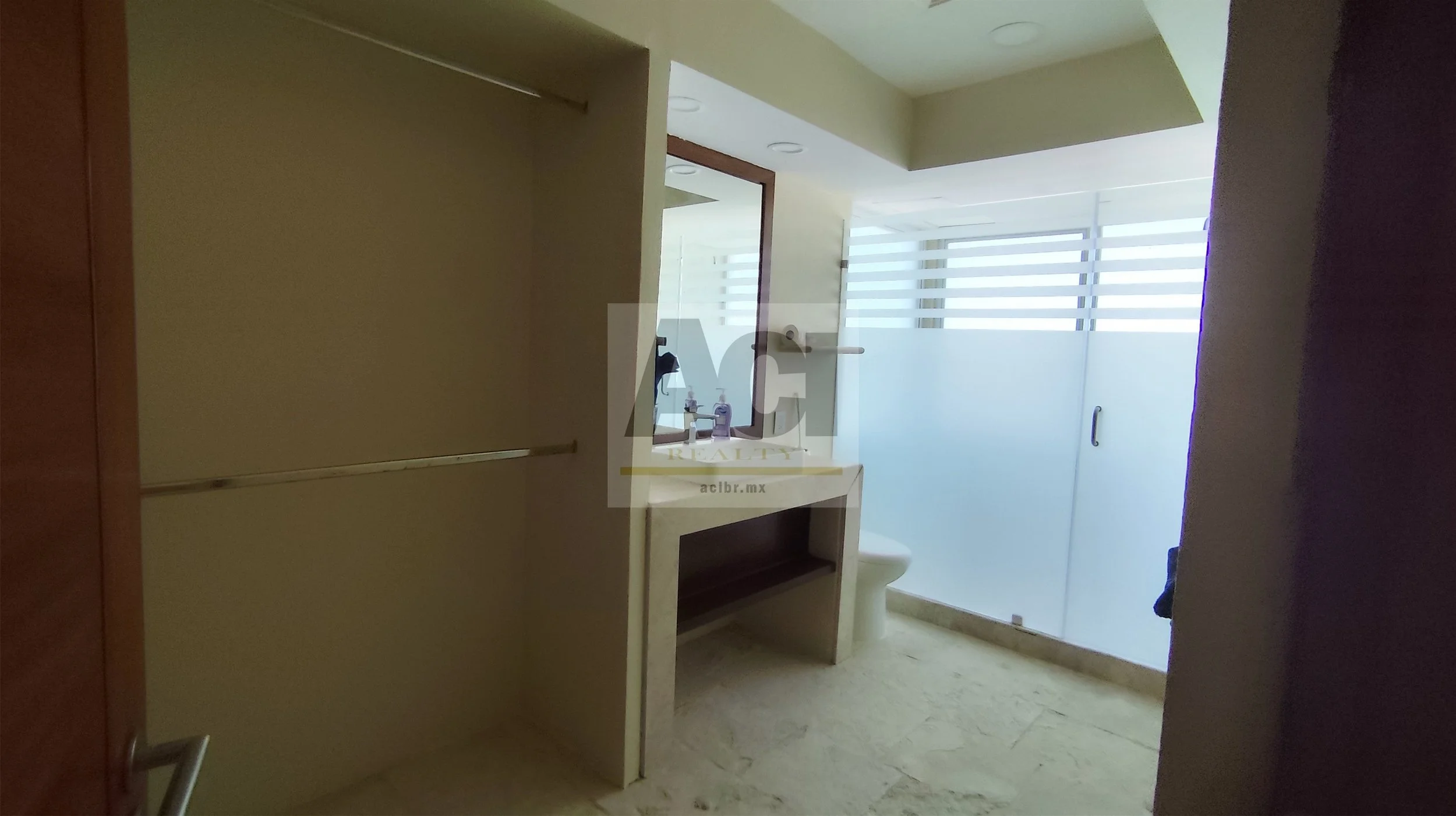 465 260601 ACI Bienes Raíces Casa Real Diamante_39.jpg