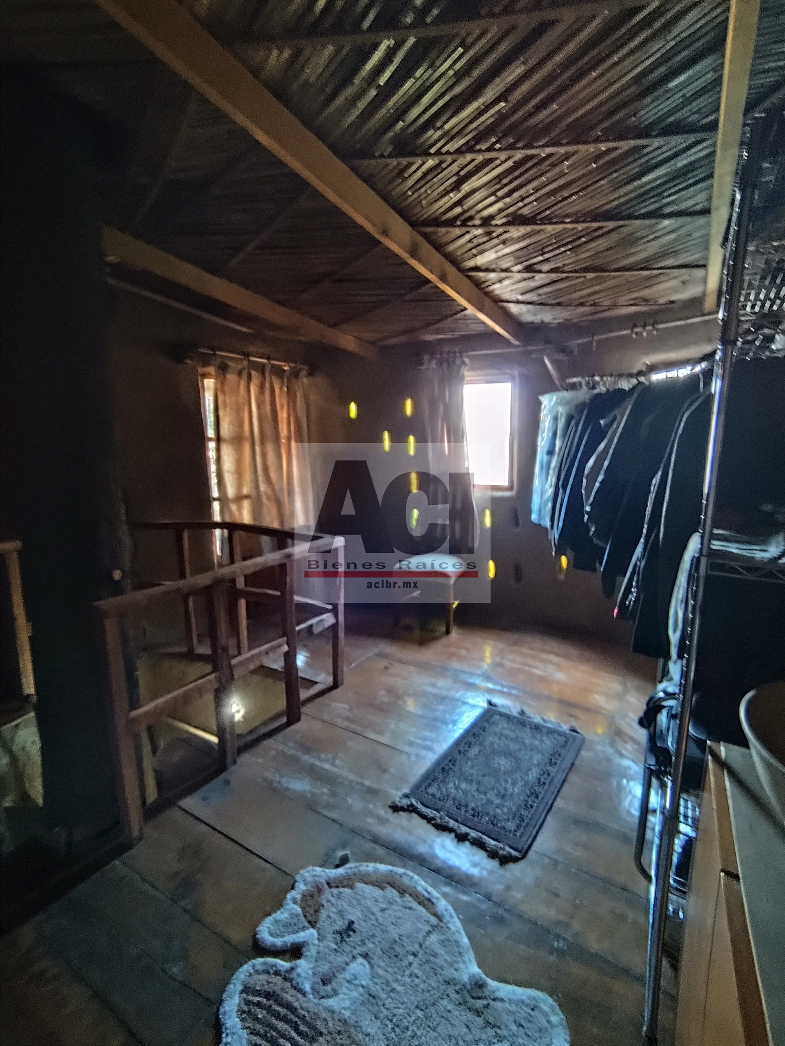 270 ACI Bienes Raíces Casa Loft de Tlalpan_9.jpg