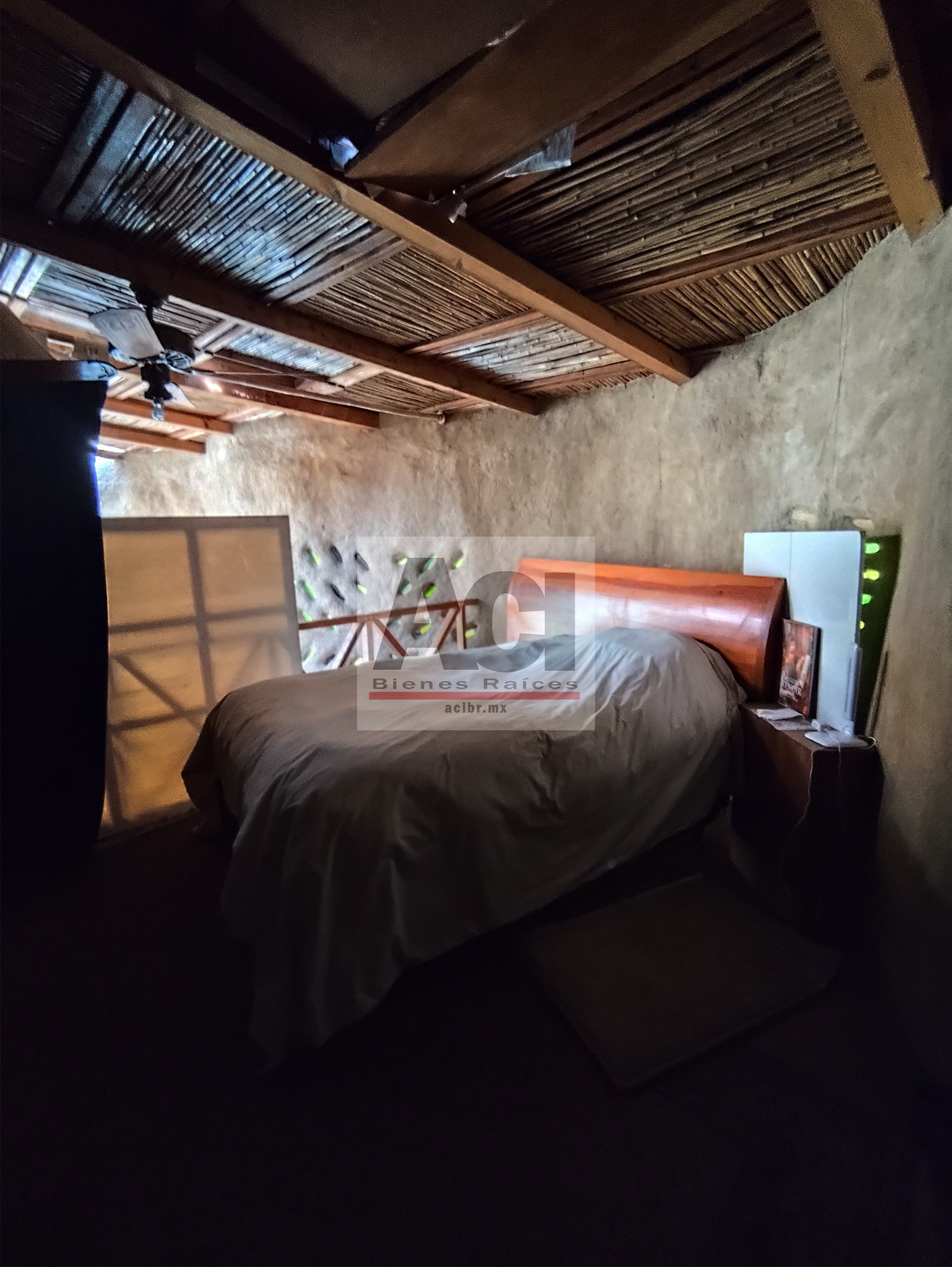 265 ACI Bienes Raíces Casa Loft de Tlalpan_6.jpg