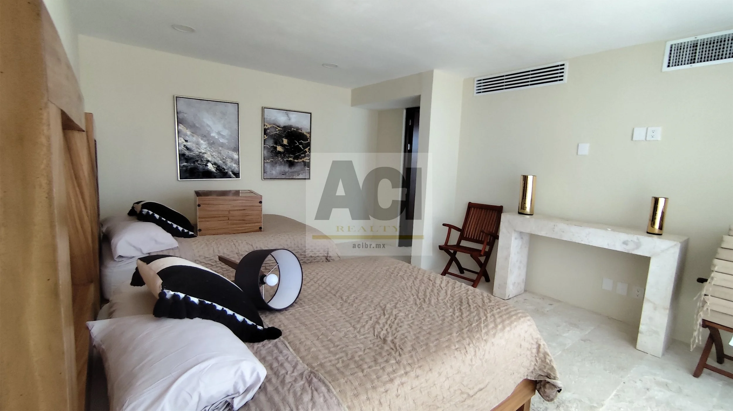 460 260601 ACI Bienes Raíces Casa Real Diamante_38.jpg