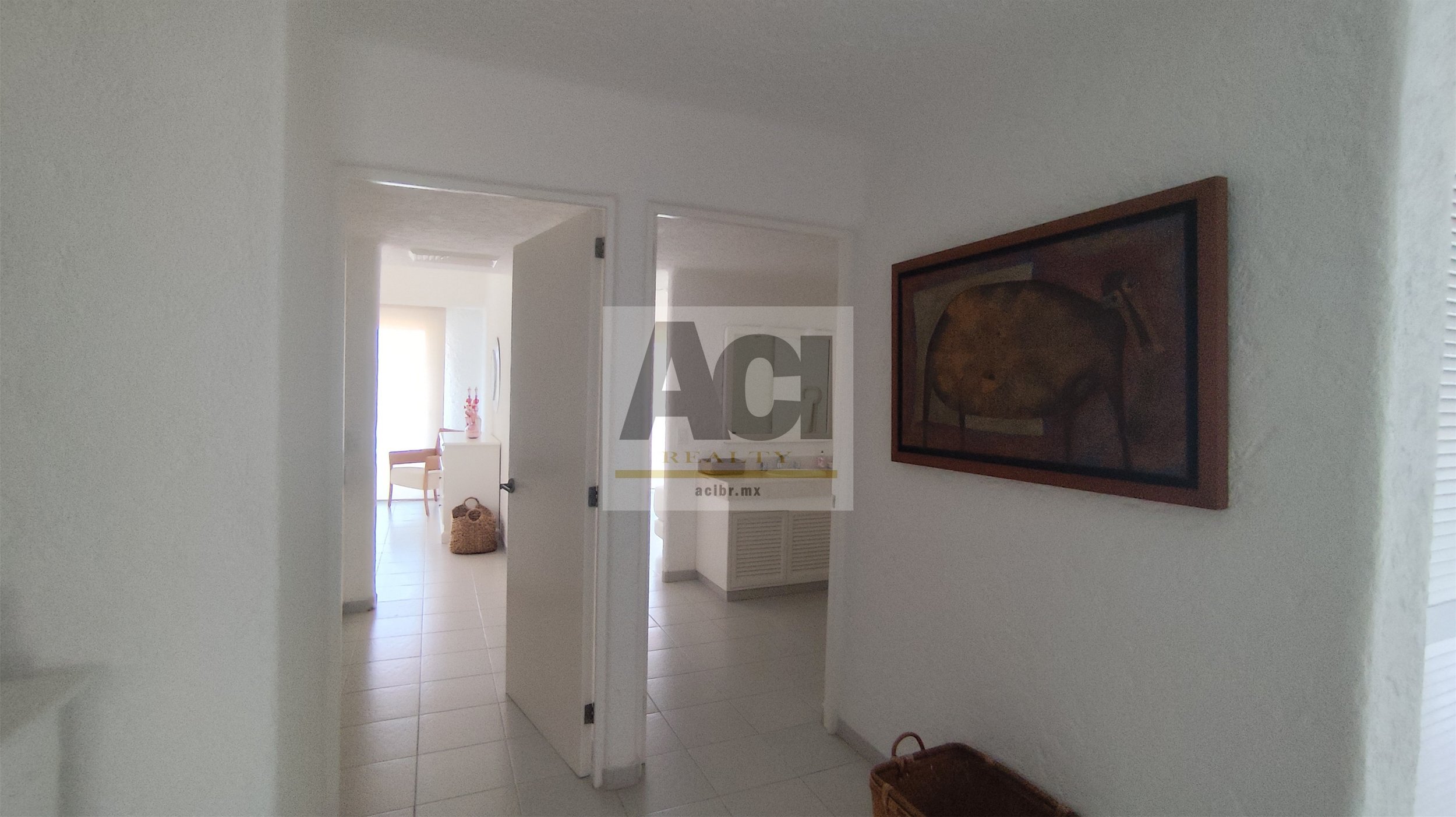 250 ACI Bienes Raíces Aruba 801_25.jpg