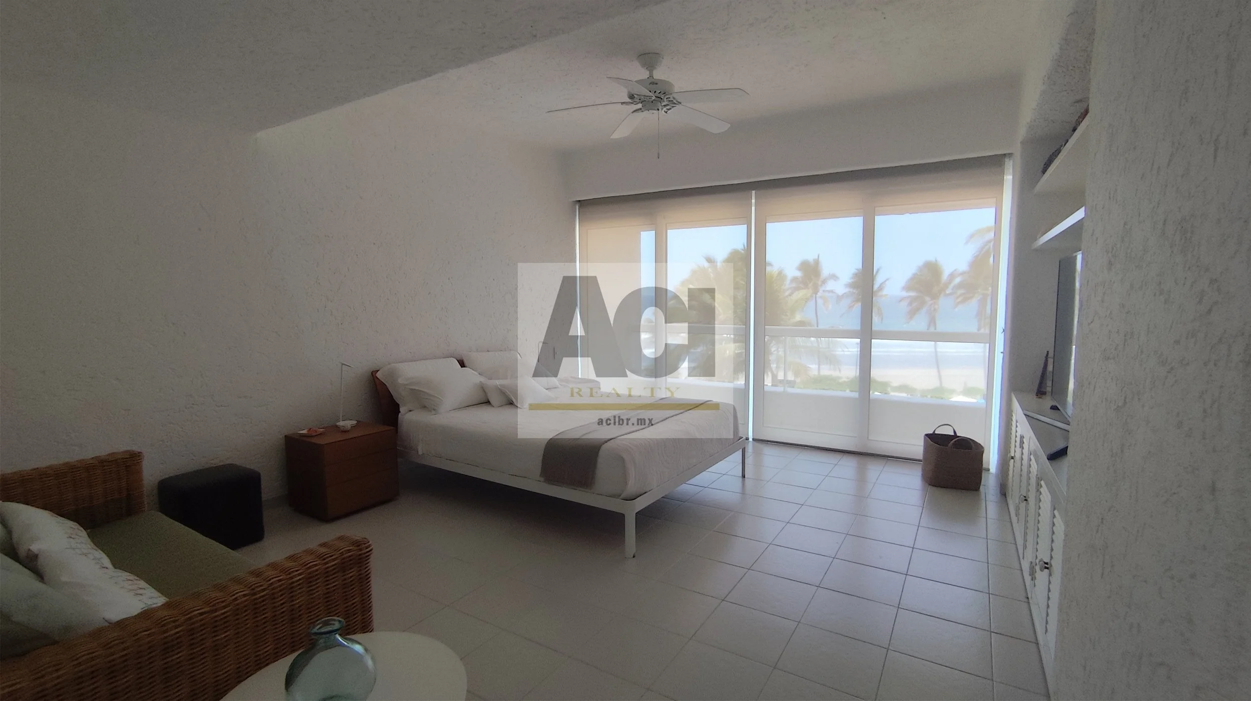 300 ACI Bienes Raíces Aruba 801_16.jpg