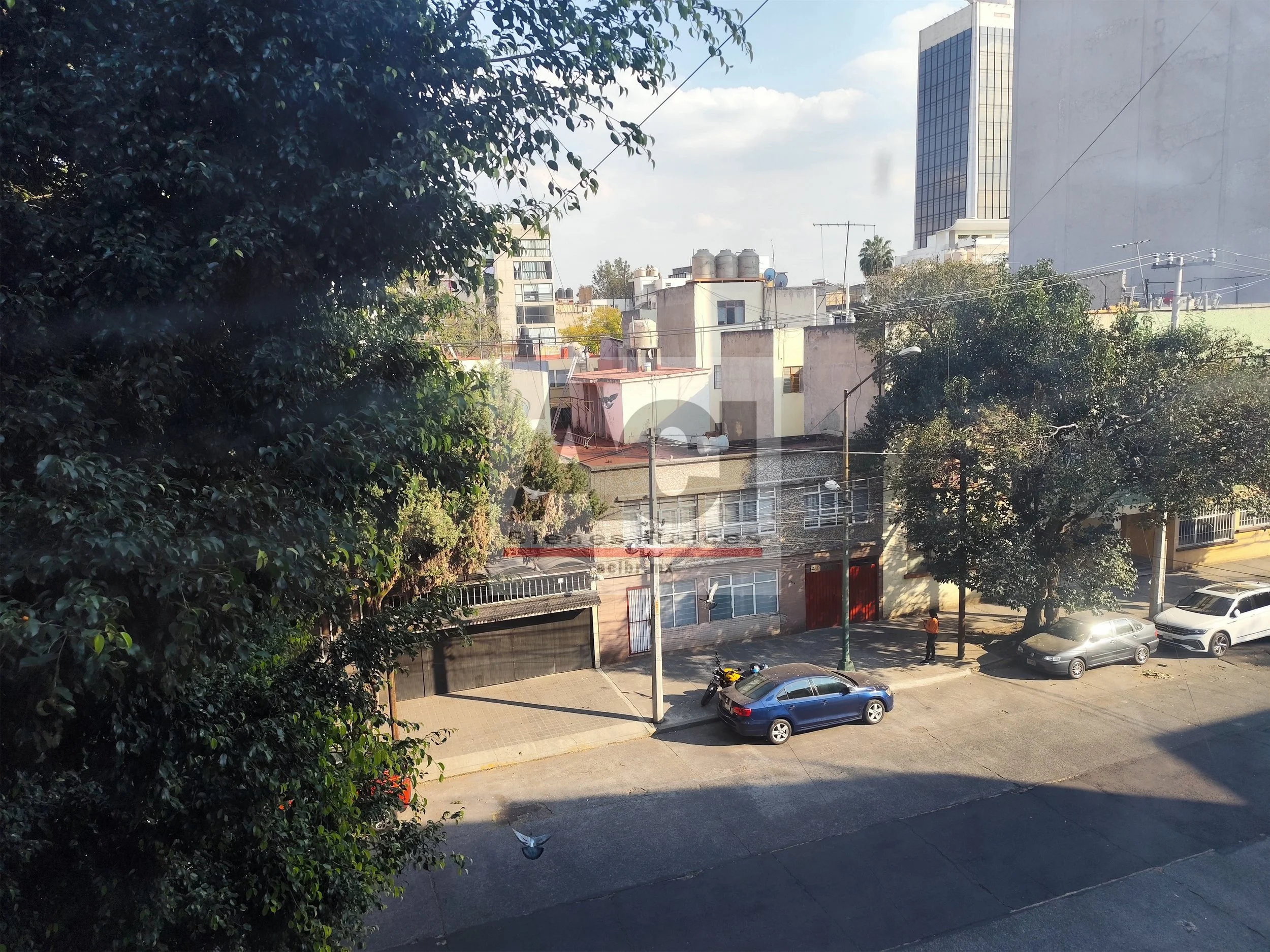 215 ACI Bienes Raíces Oficinas Universidad_19.jpg