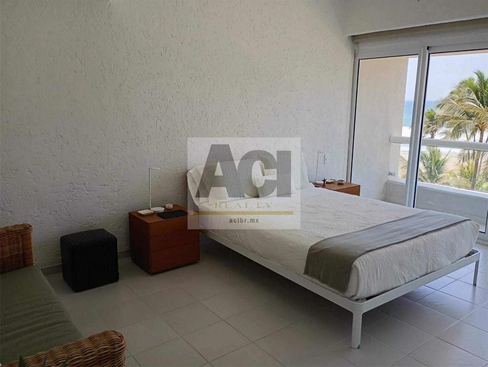 ACI Bienes Raíces_12.jpg