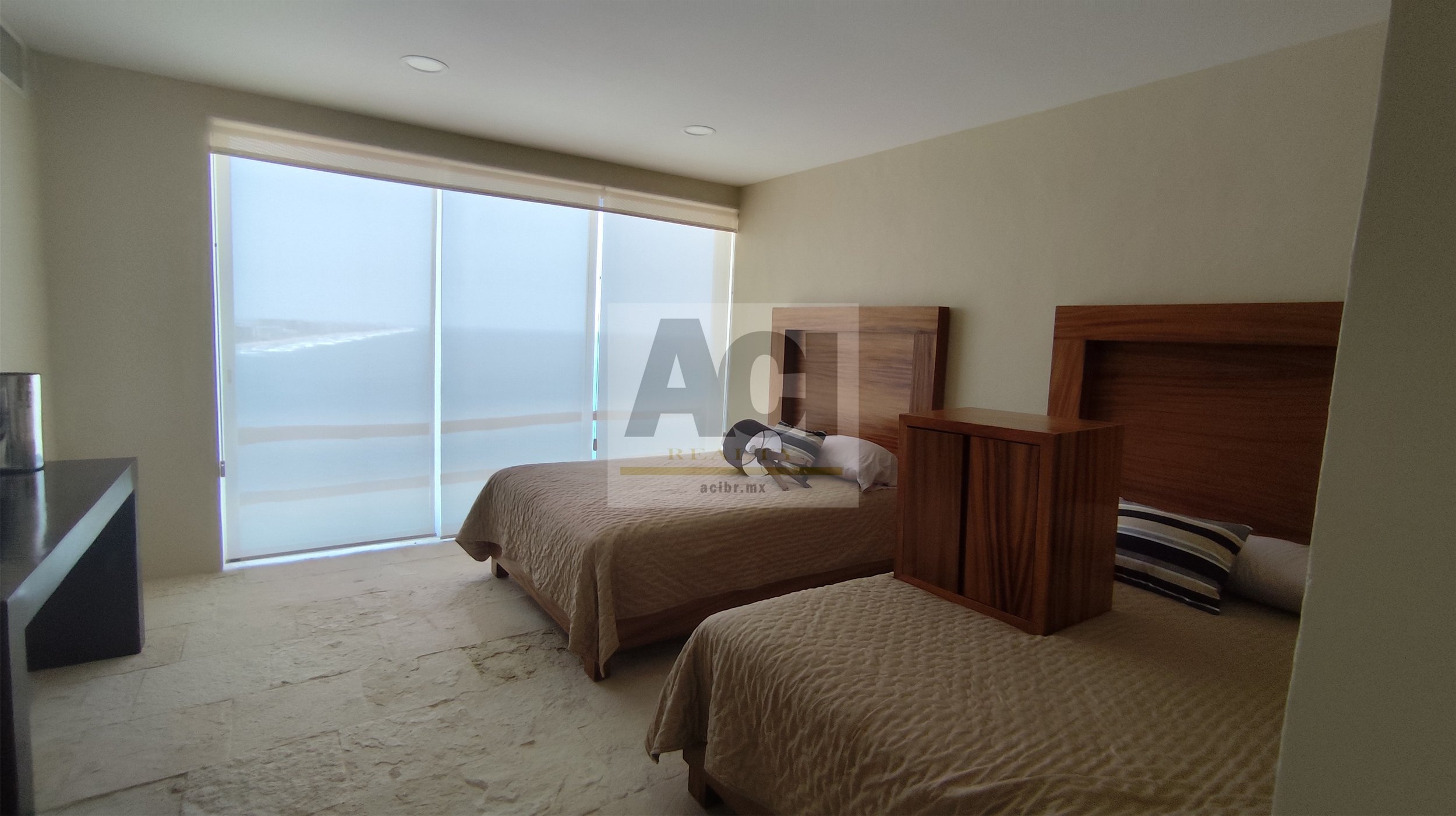 440 260601 ACI Bienes Raíces Casa Real Diamante_34.jpg