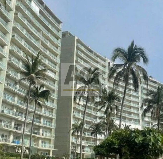 ACI Bienes Raíces_1.jpg