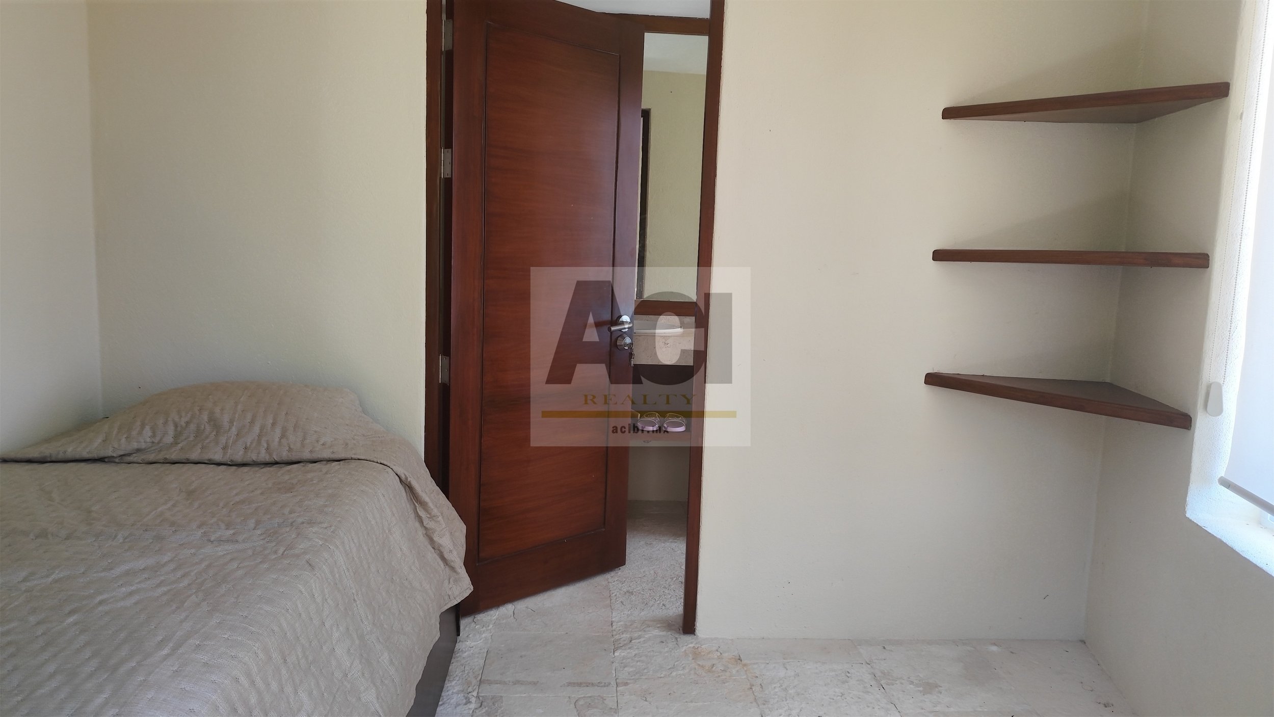 470 260601 ACI Bienes Raíces Casa Real Diamante_40.jpg