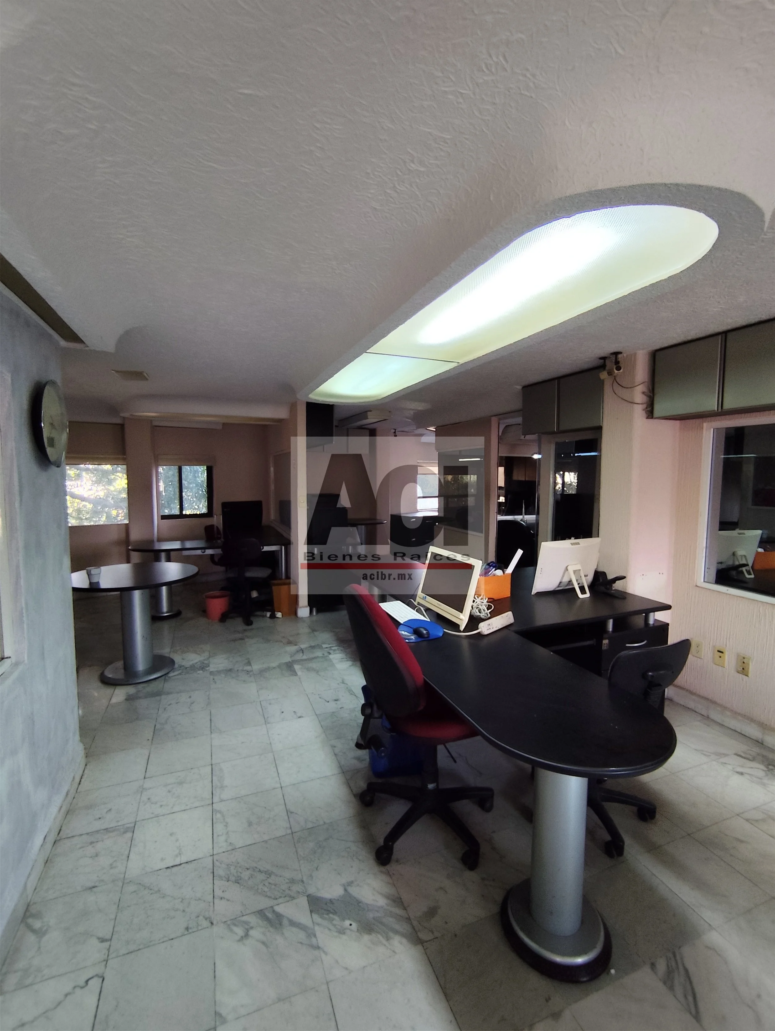 140 ACI Bienes Raíces Oficinas Universidad_10.jpg