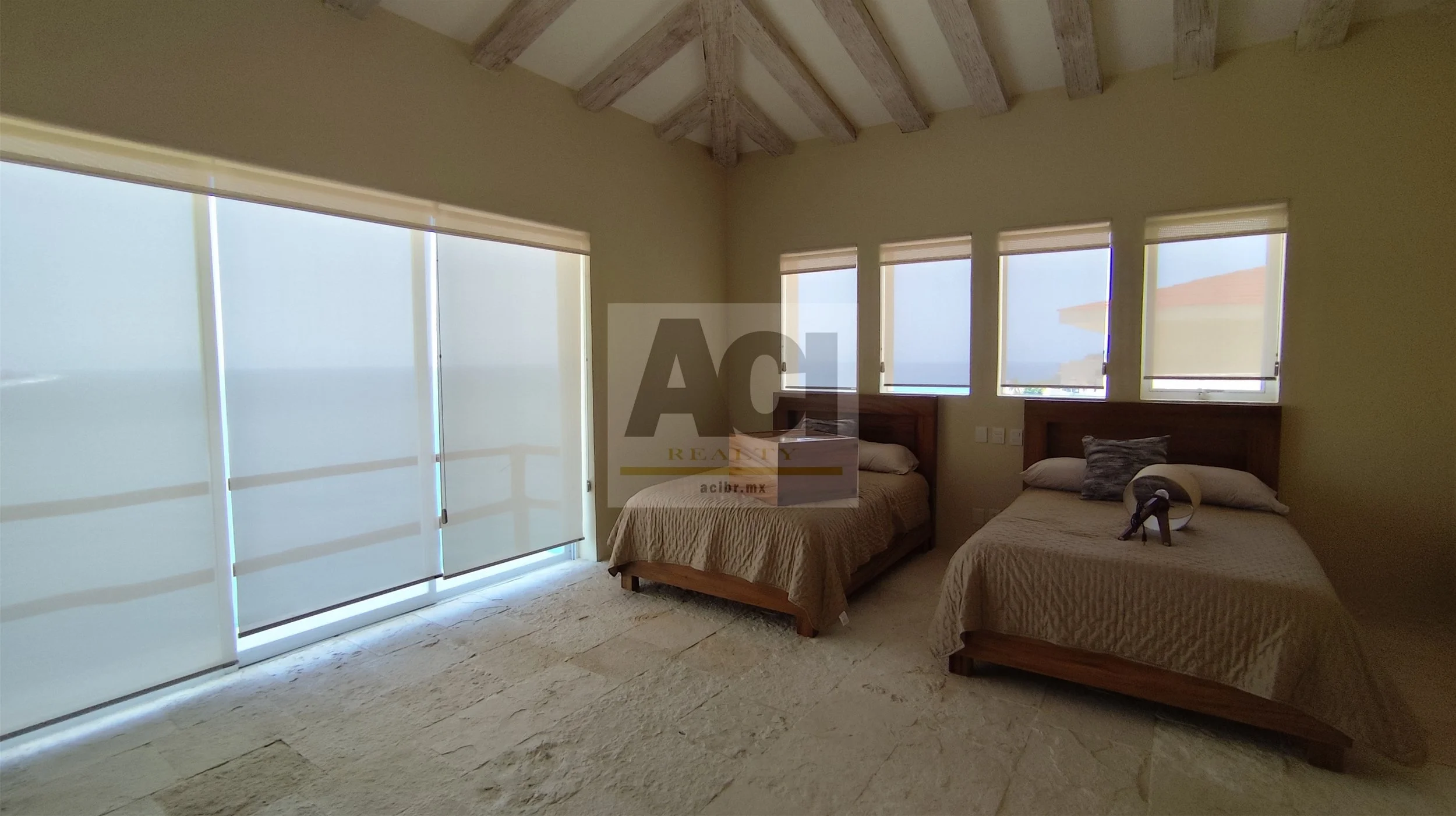 430 260601 ACI Bienes Raíces Casa Real Diamante_31.jpg