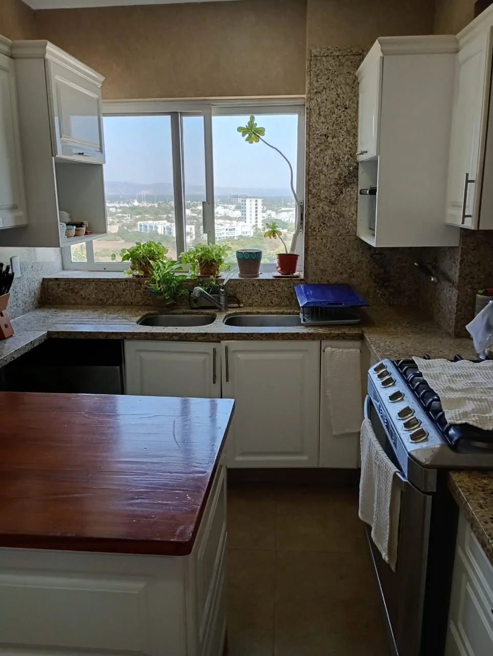 120 WhatsApp Image 2026-04-01 at 11.06.15 AM.jpeg