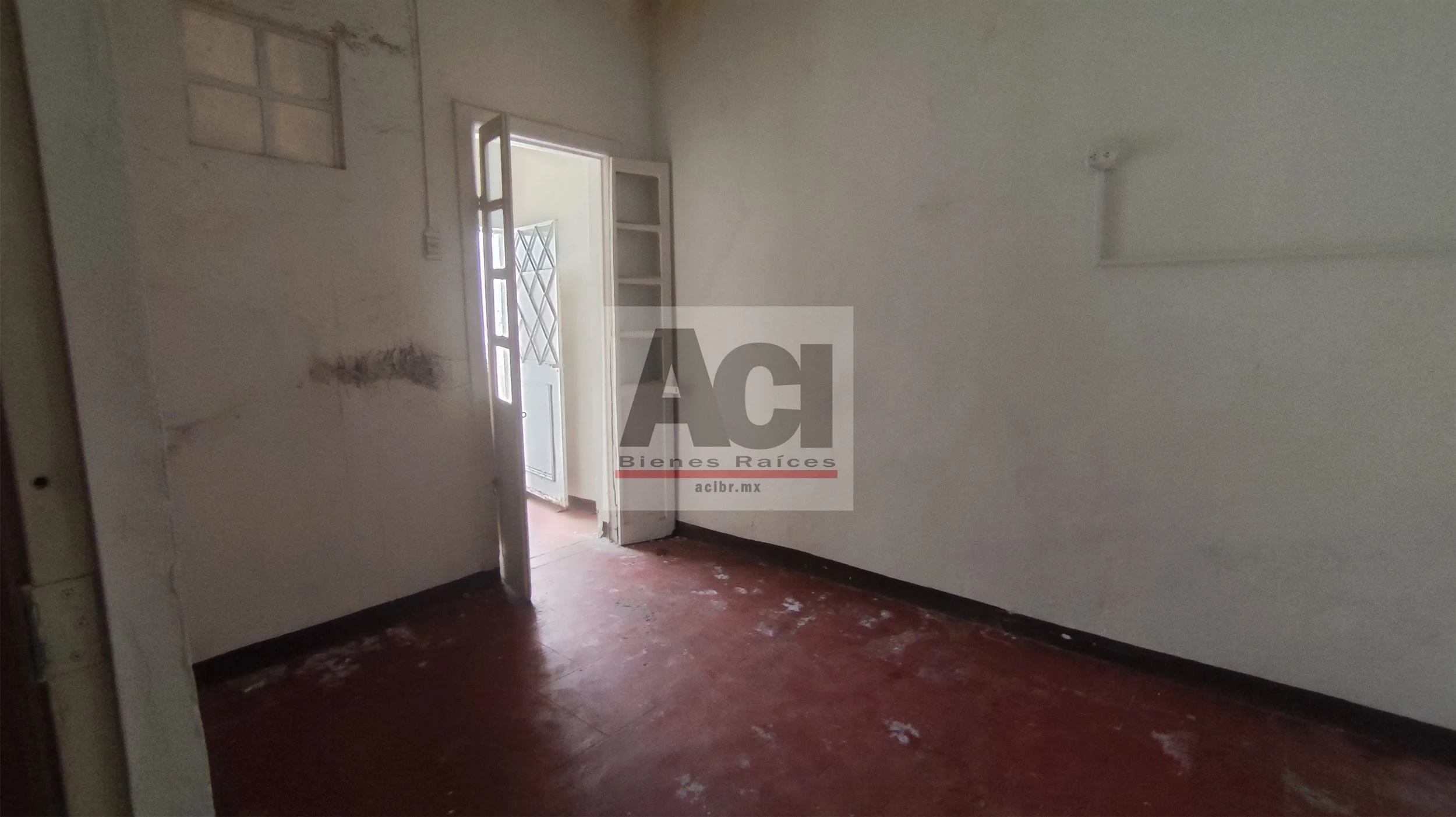 385 280801 ACI Bienes Raíces Casa Zumpango _12.jpg