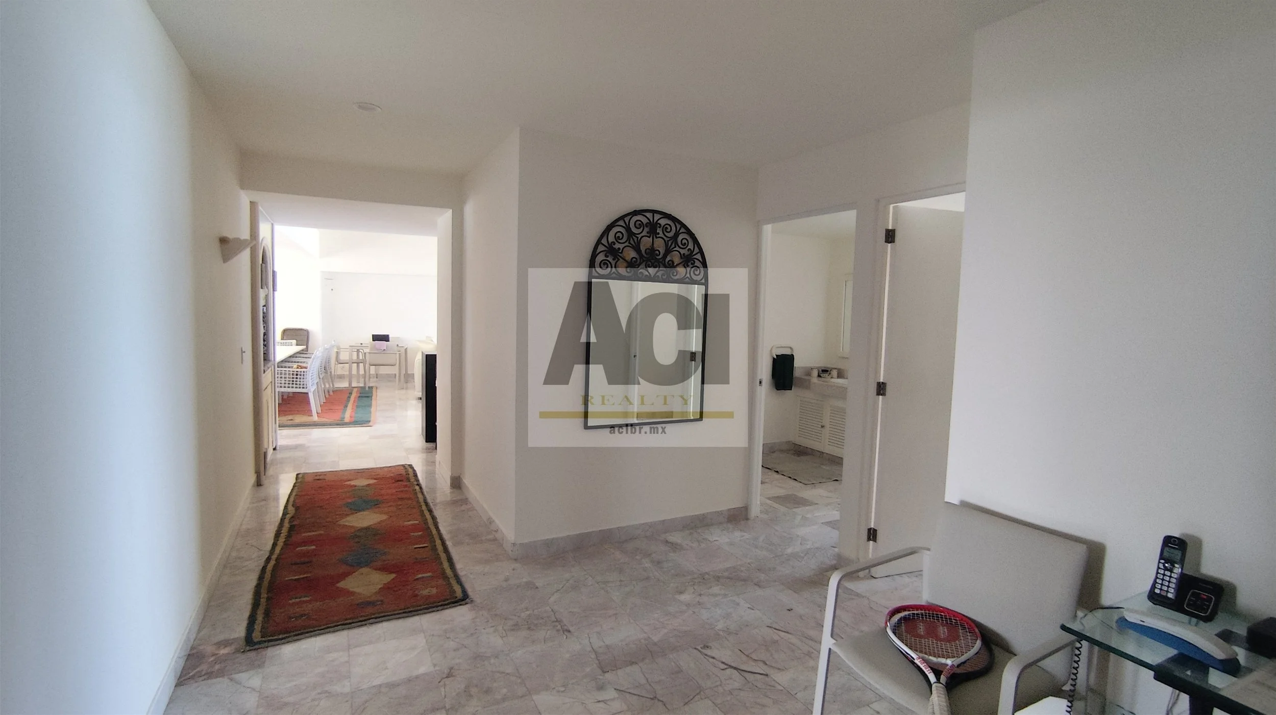 ACI Bienes Raíces Playamar Diamante T Aruba 801_30.jpg