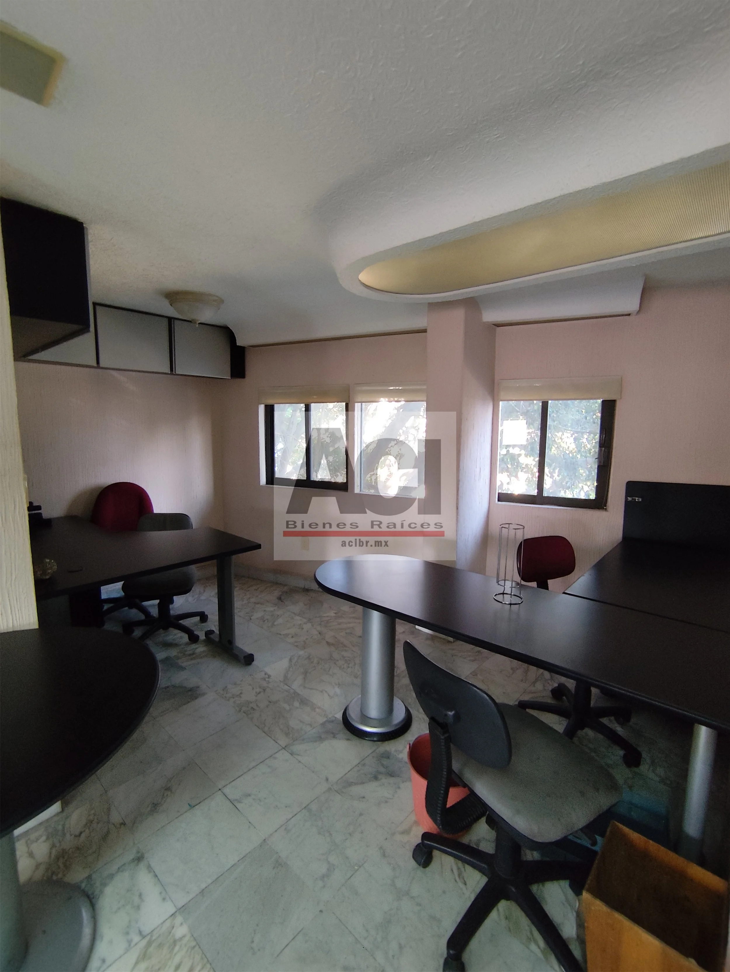 180 ACI Bienes Raíces Oficinas Universidad_11.jpg