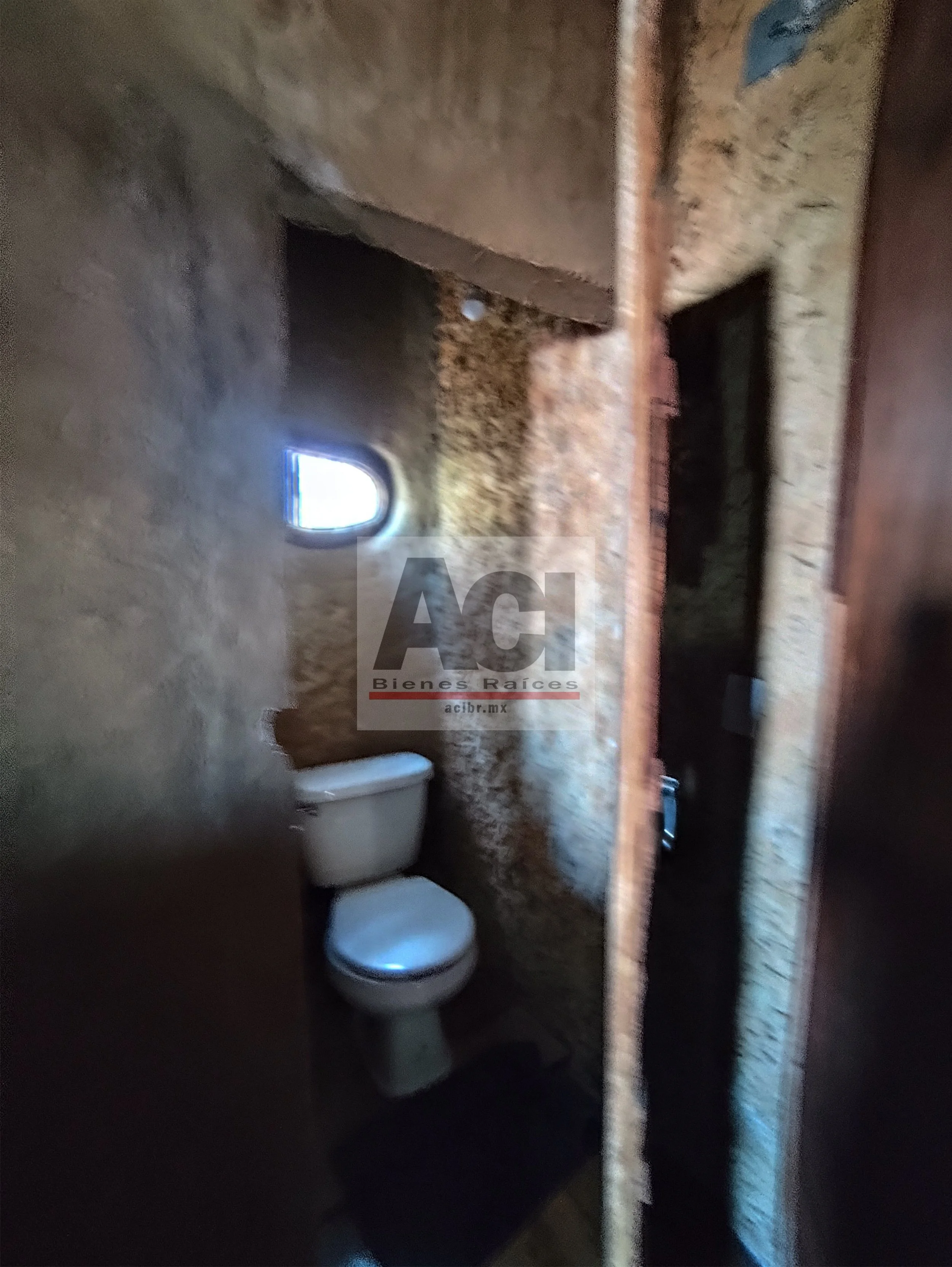 275 ACI Bienes Raíces Casa Loft de Tlalpan_11.jpg