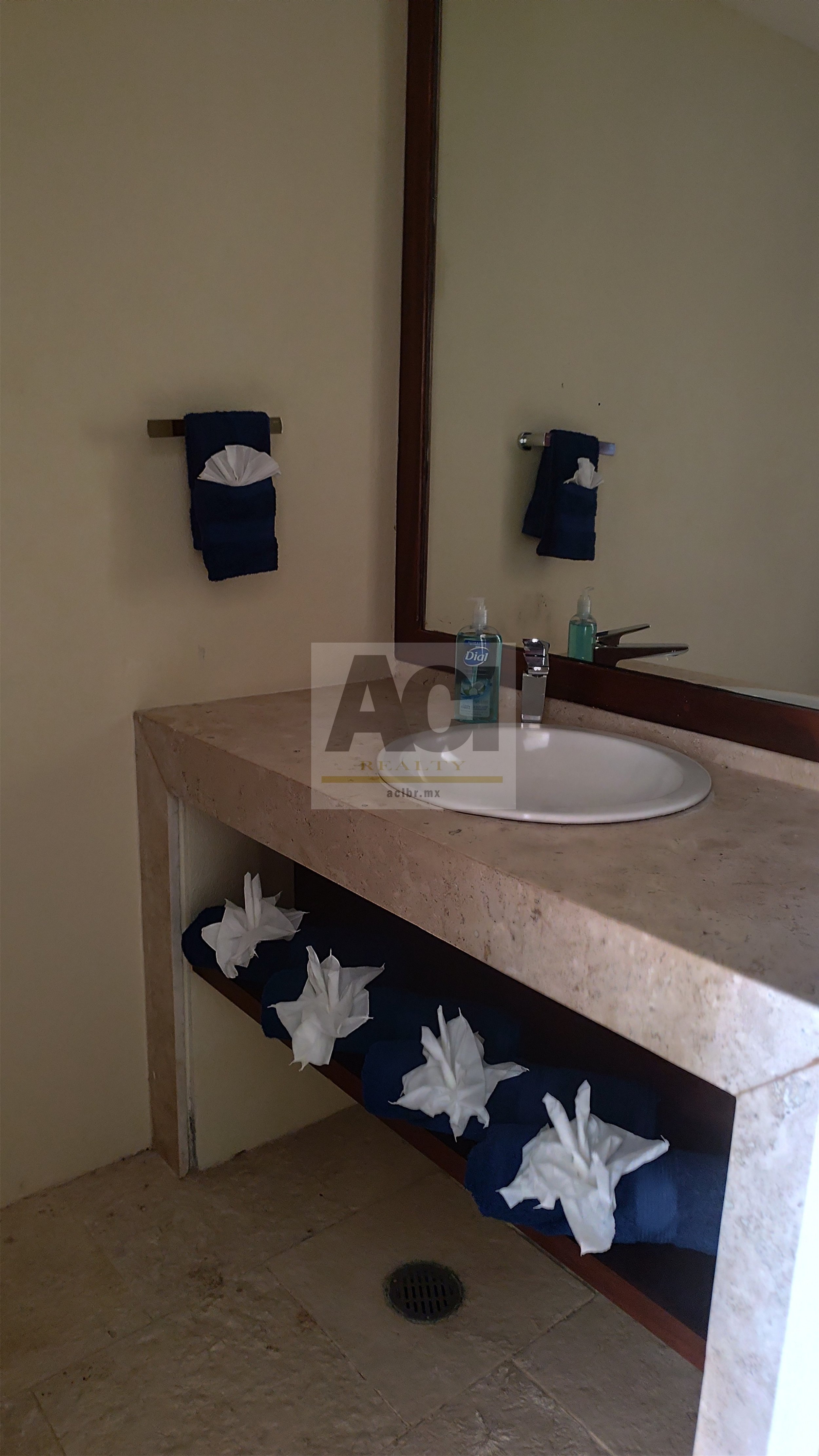 493 260601 ACI Bienes Raíces Casa Real Diamante_44.jpg