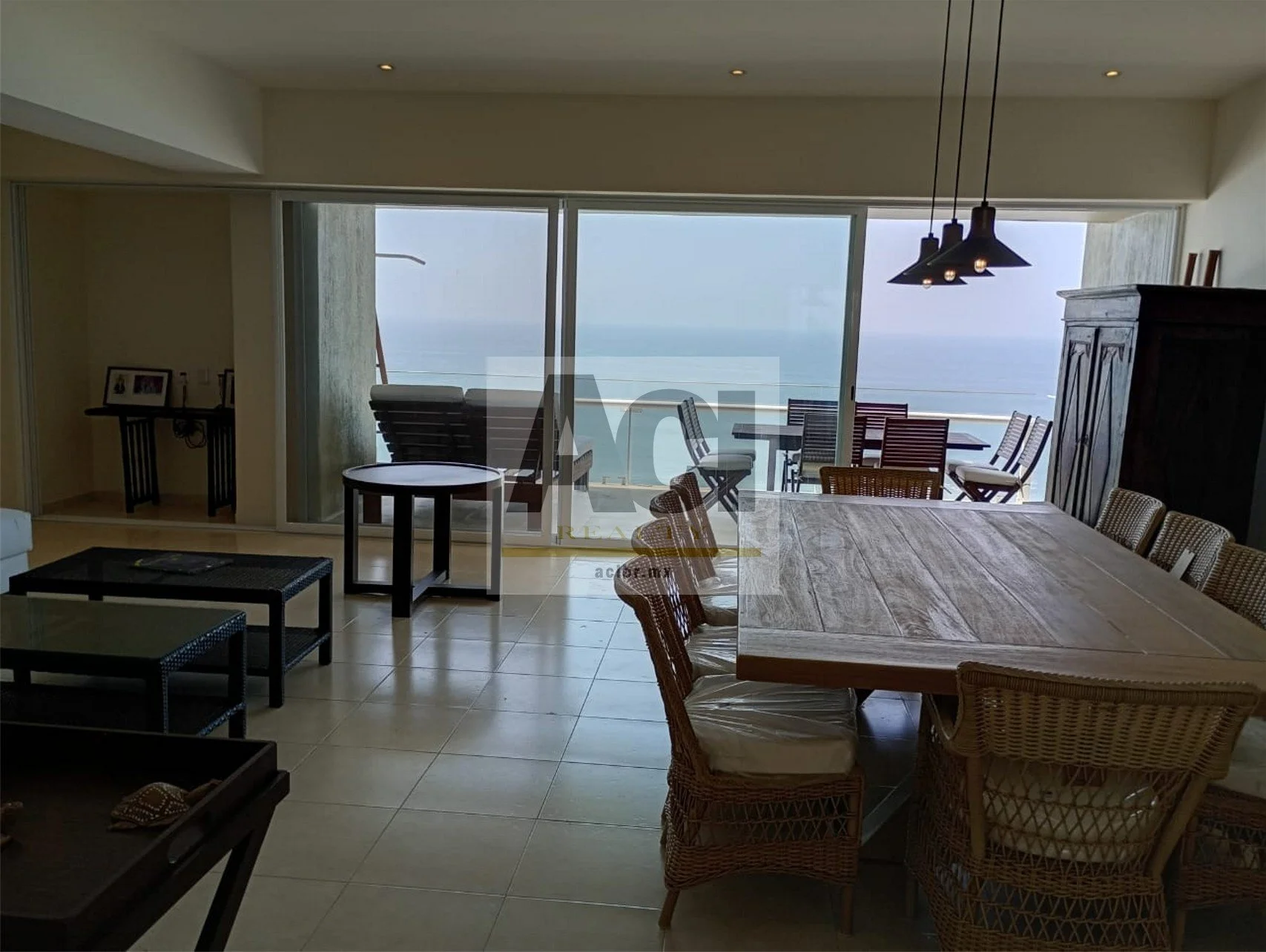 260423 Playamar Diamante 1401_1.jpg