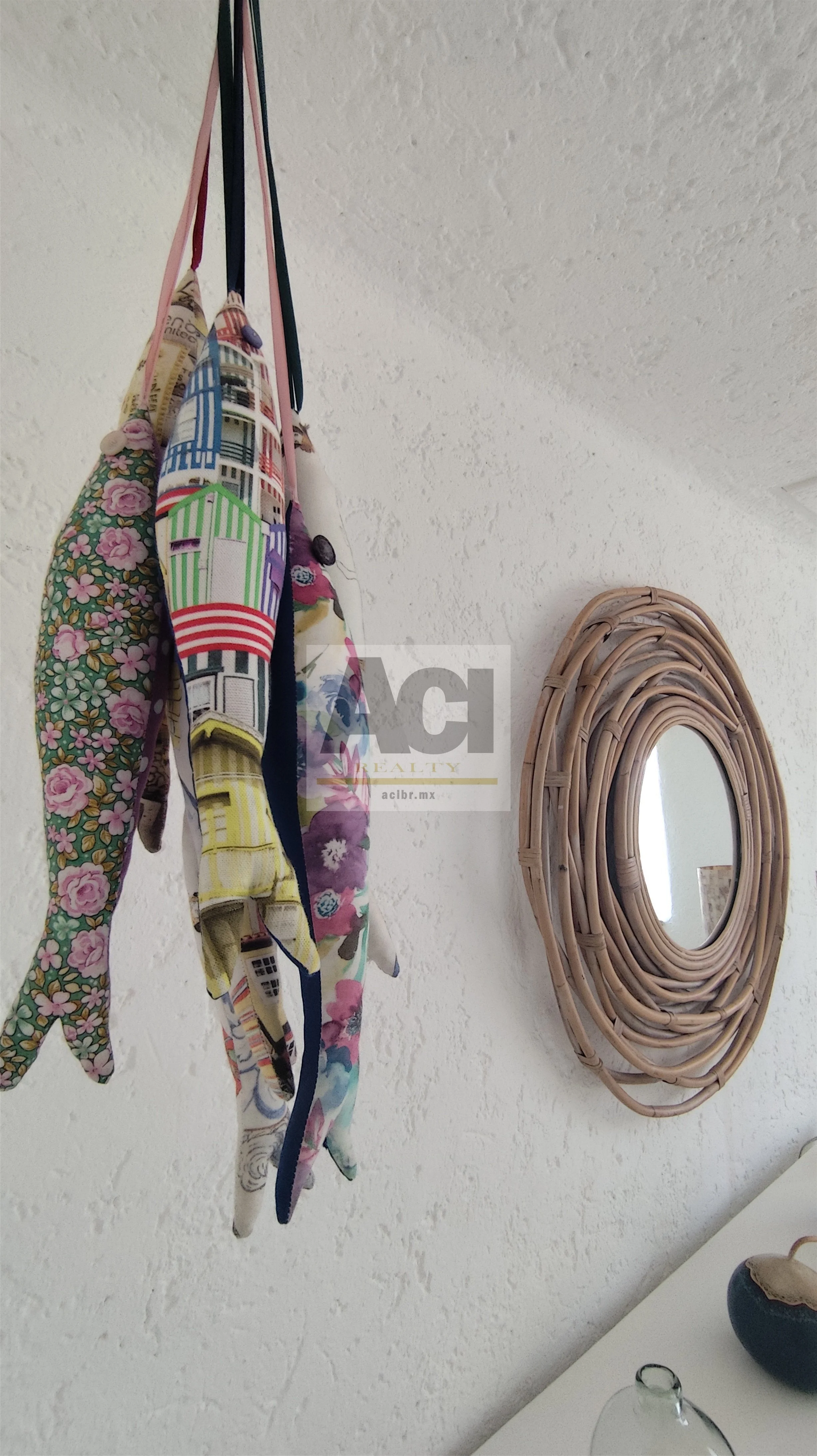 455 ACI Bienes Raíces Aruba 801_38.jpg