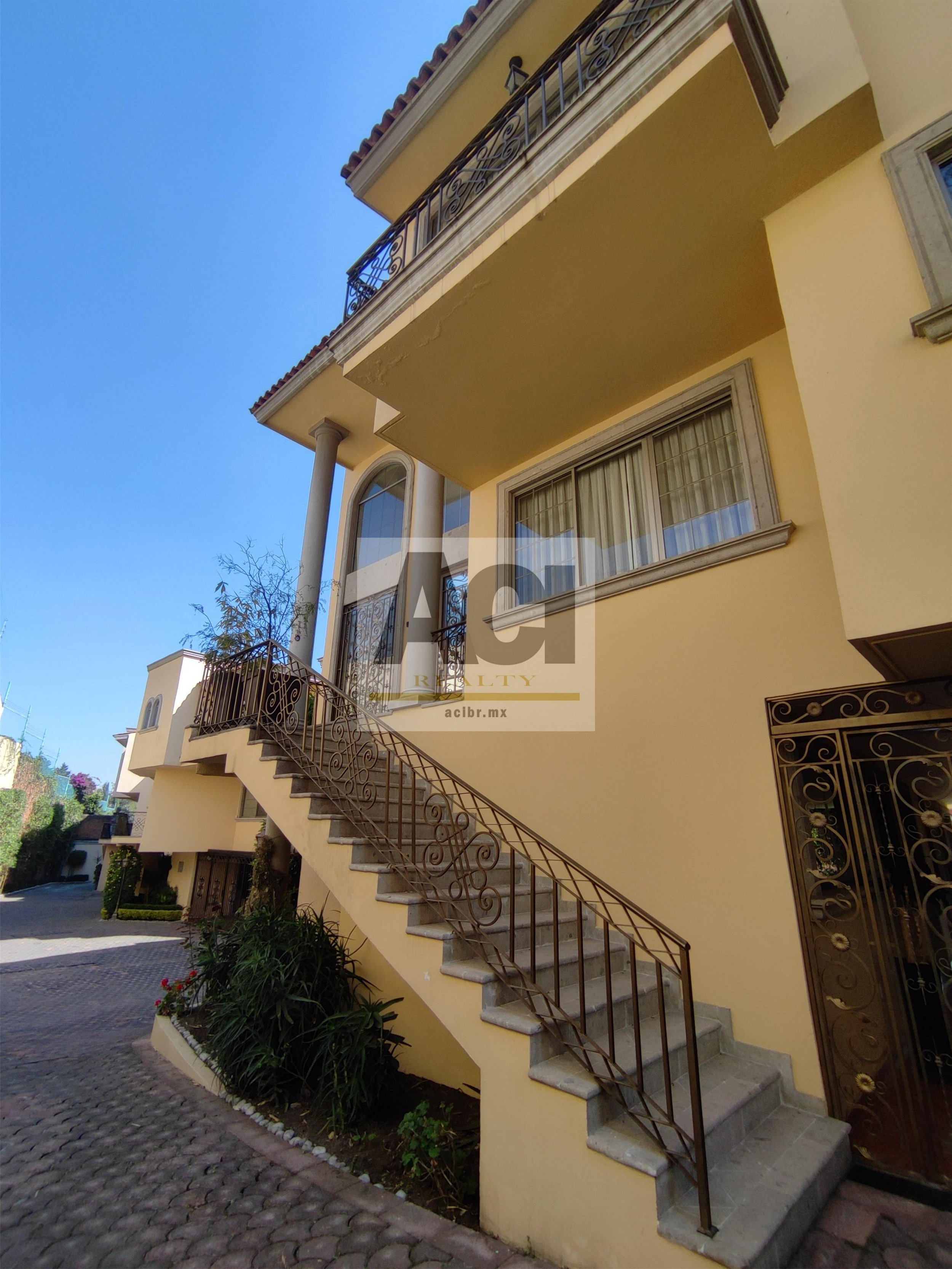 Casa Interlomas_3.jpg