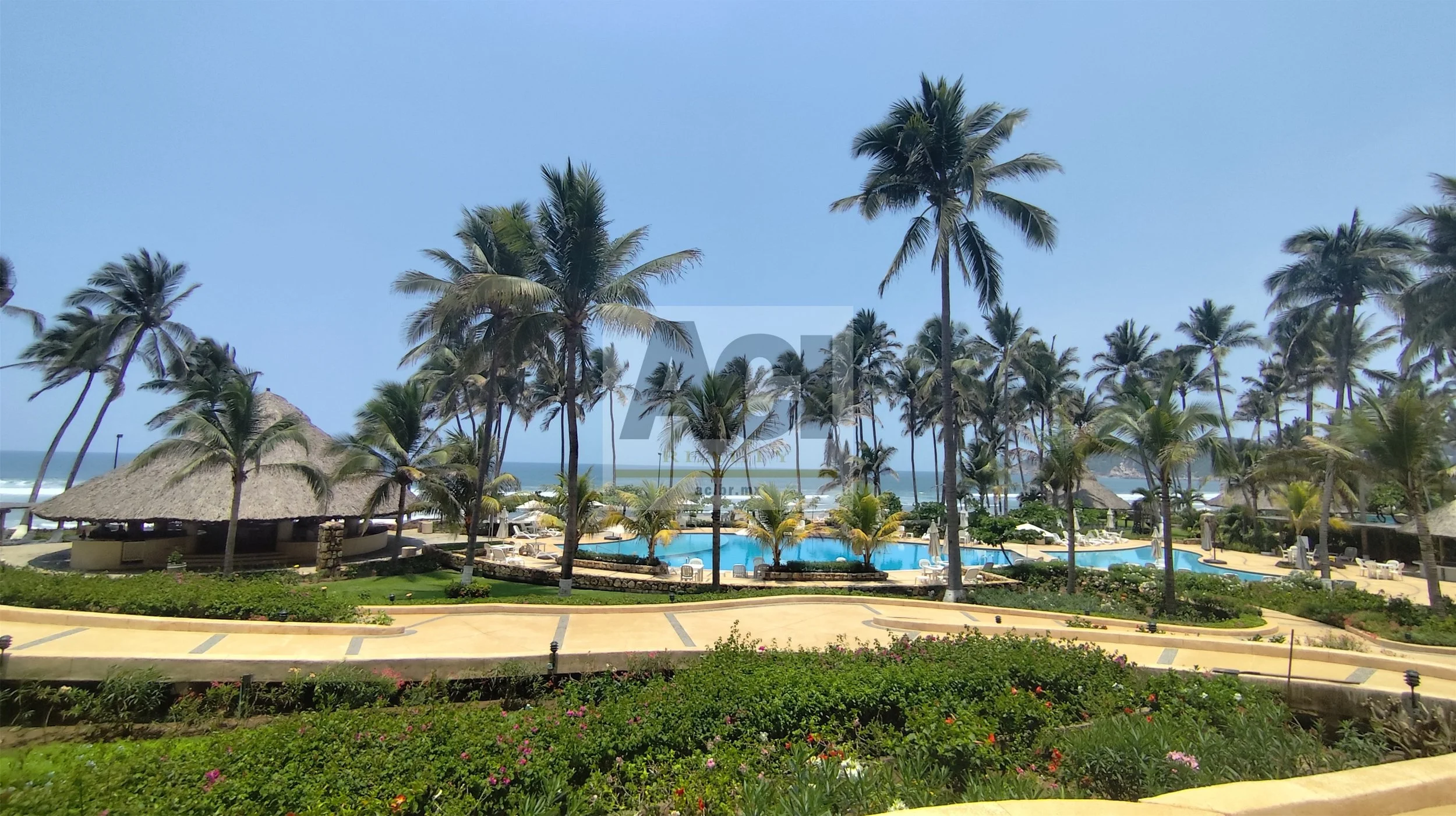 395 ACI Bienes Raíces Aruba 801_1.jpg