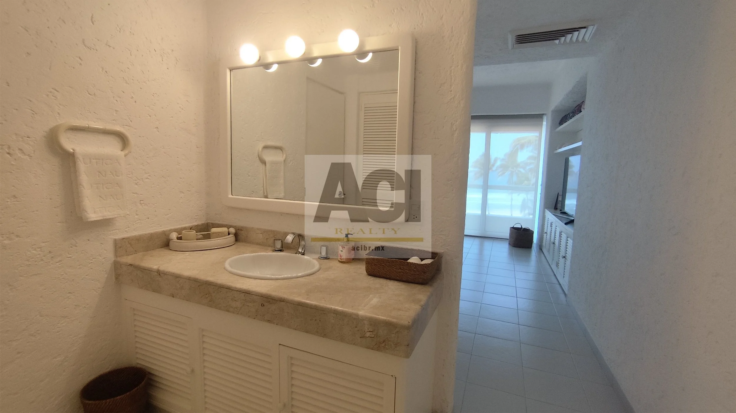 320 ACI Bienes Raíces Aruba 801_20.jpg