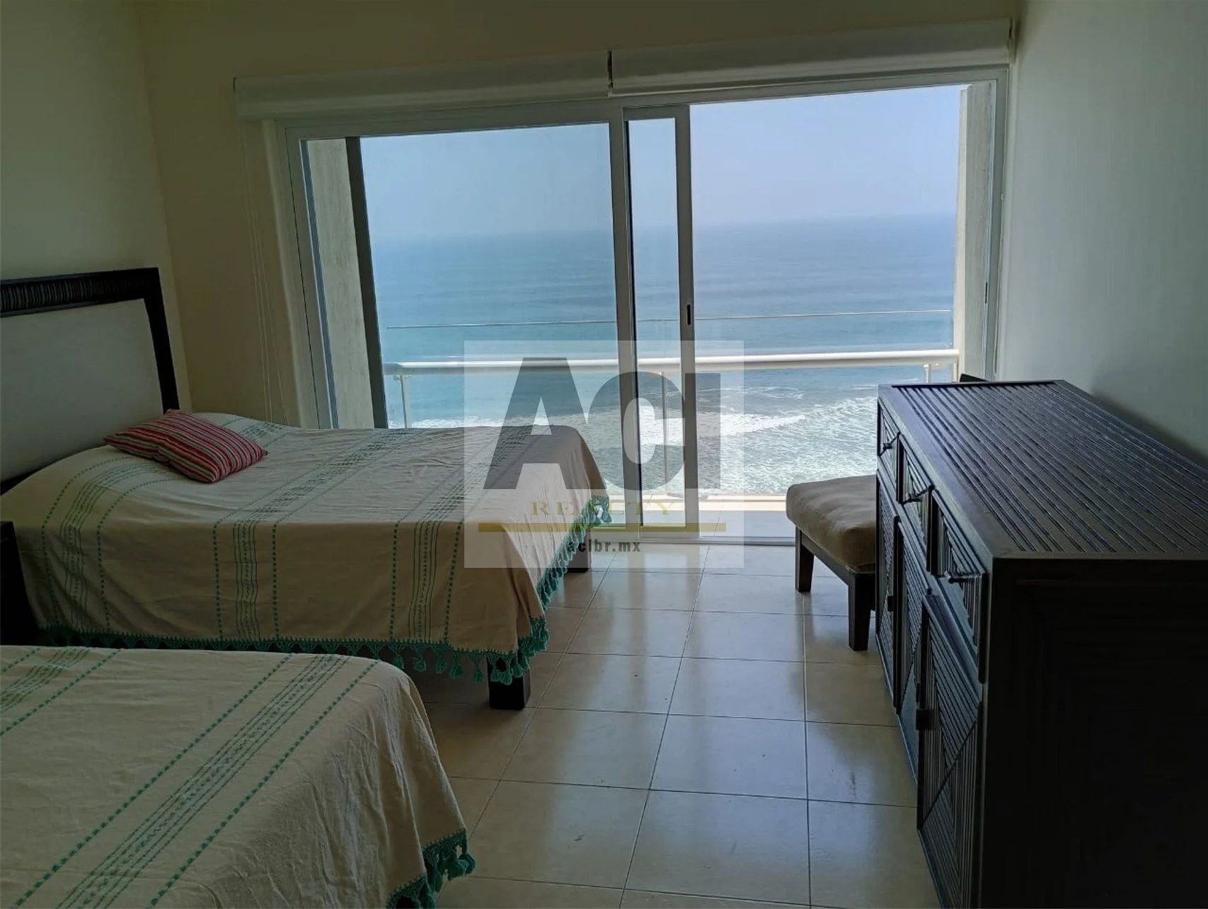260423 Playamar Diamante 1401_16.jpg