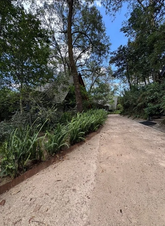 180 Ocojal casa 3_4.jpg