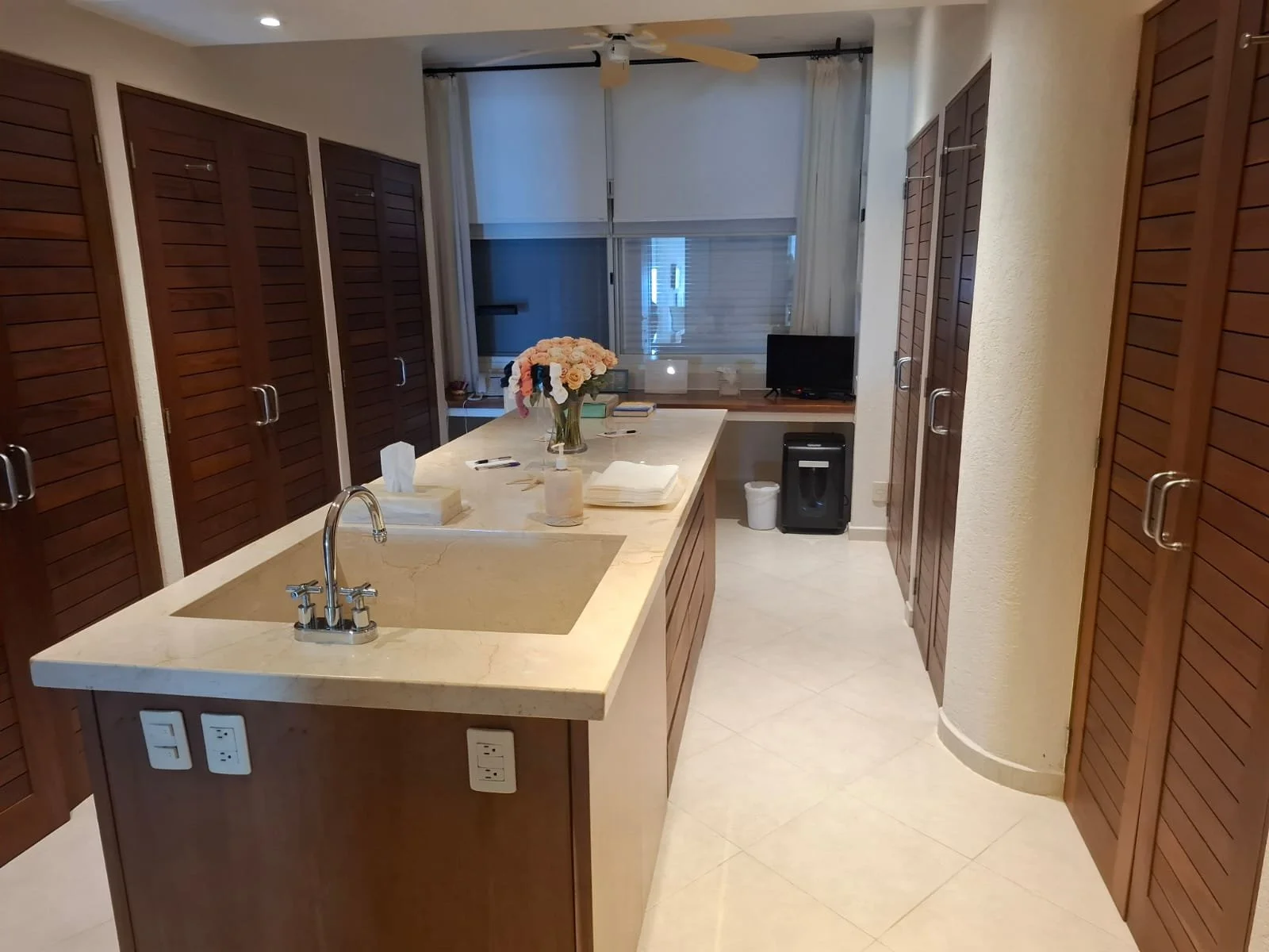 420 WhatsApp Image 2026-04-21 at 4.58.57 PM (3).jpeg