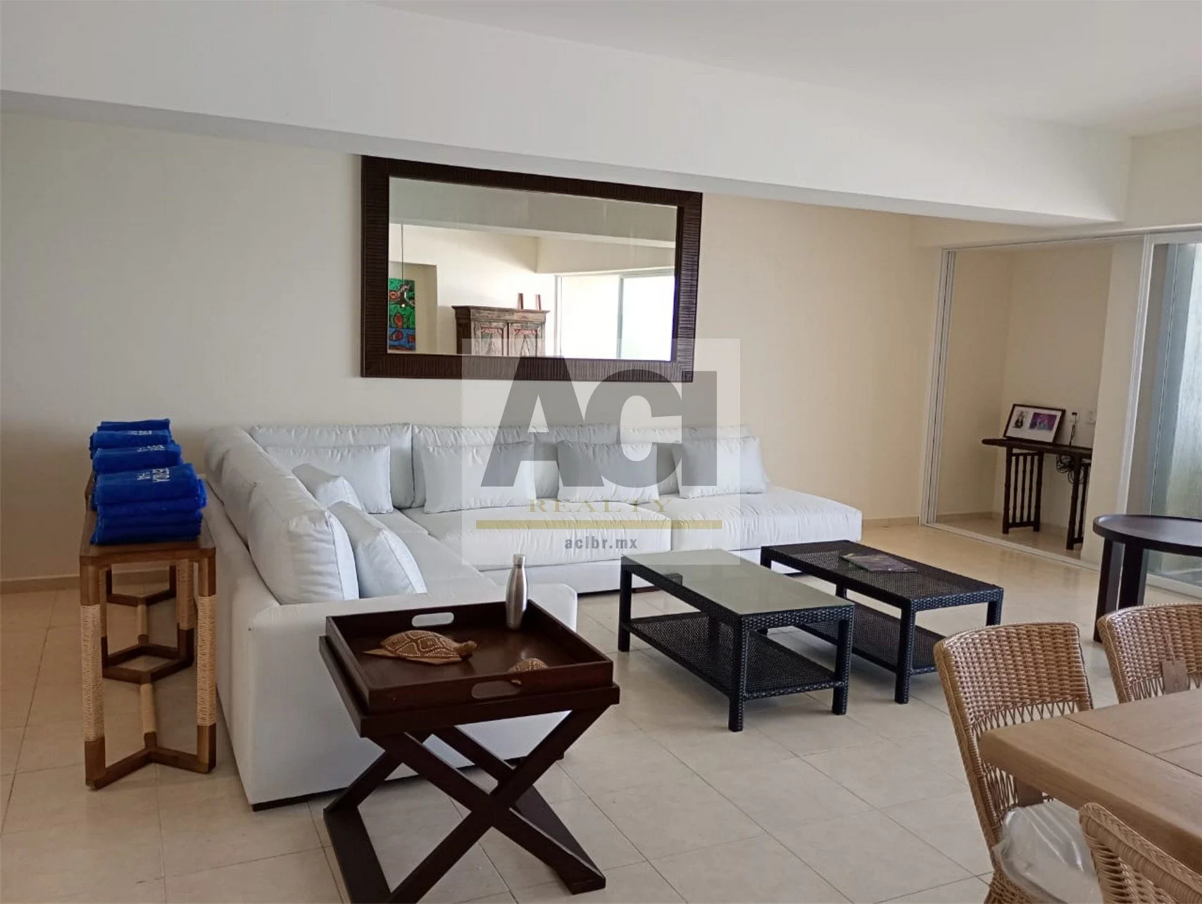 260423 Playamar Diamante 1401_4.jpg