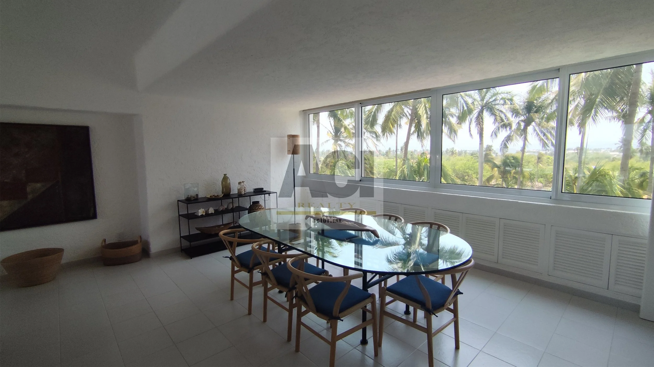 130 ACI Bienes Raíces Aruba 801_4.jpg