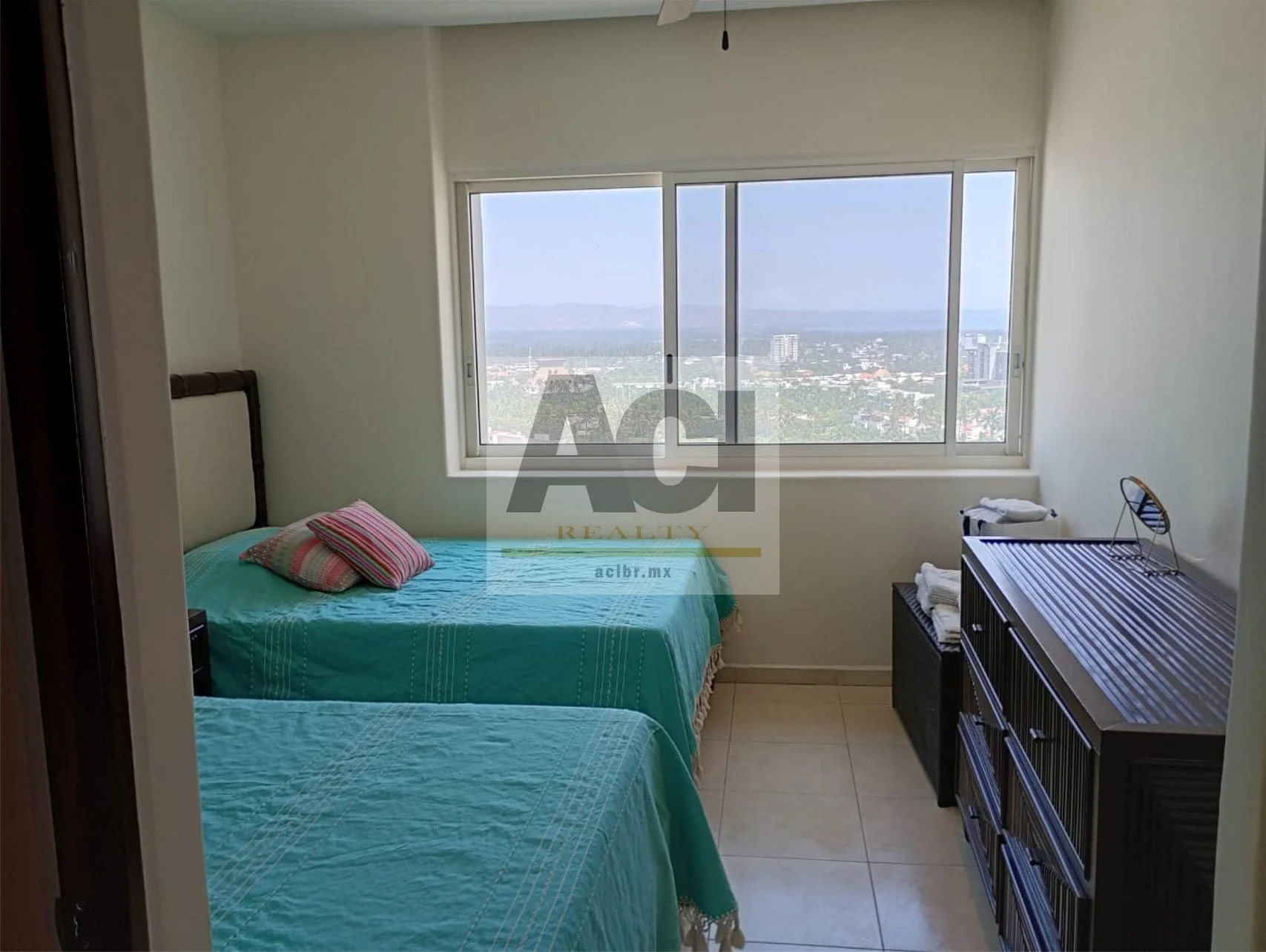 260423 Playamar Diamante 1401_24.jpg