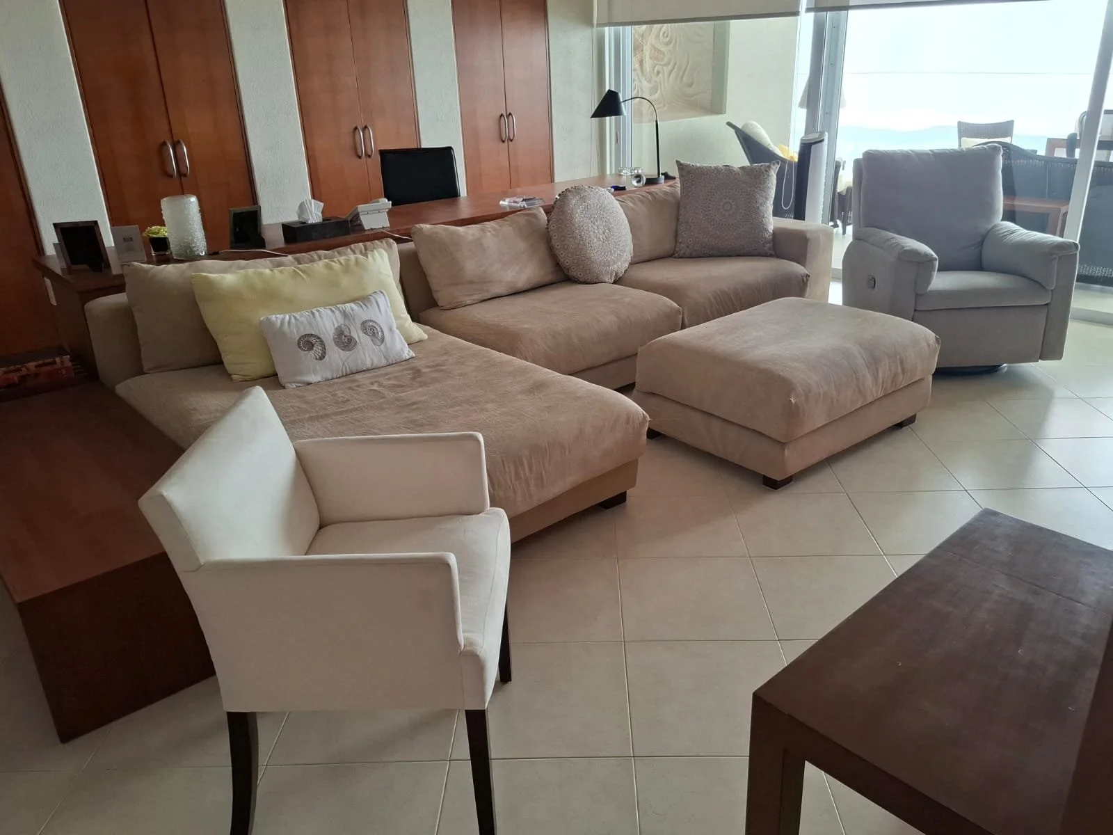 310 WhatsApp Image 2026-04-21 at 4.58.53 PM (2).jpeg