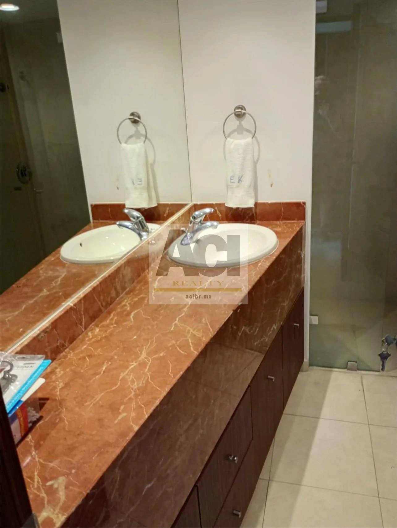 260423 Playamar Diamante 1401_8.jpg