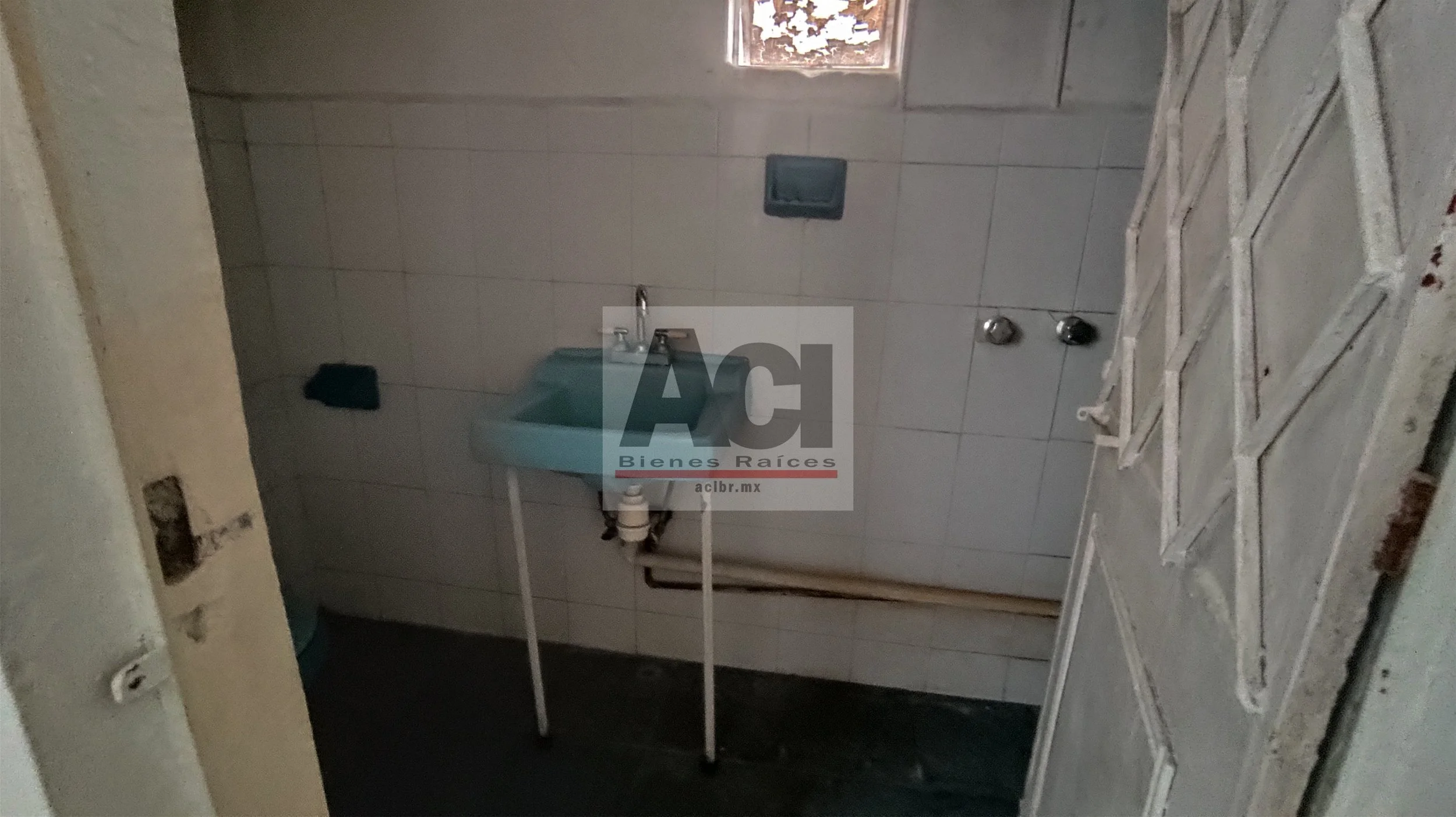 380 280801 ACI Bienes Raíces Casa Zumpango _11.jpg