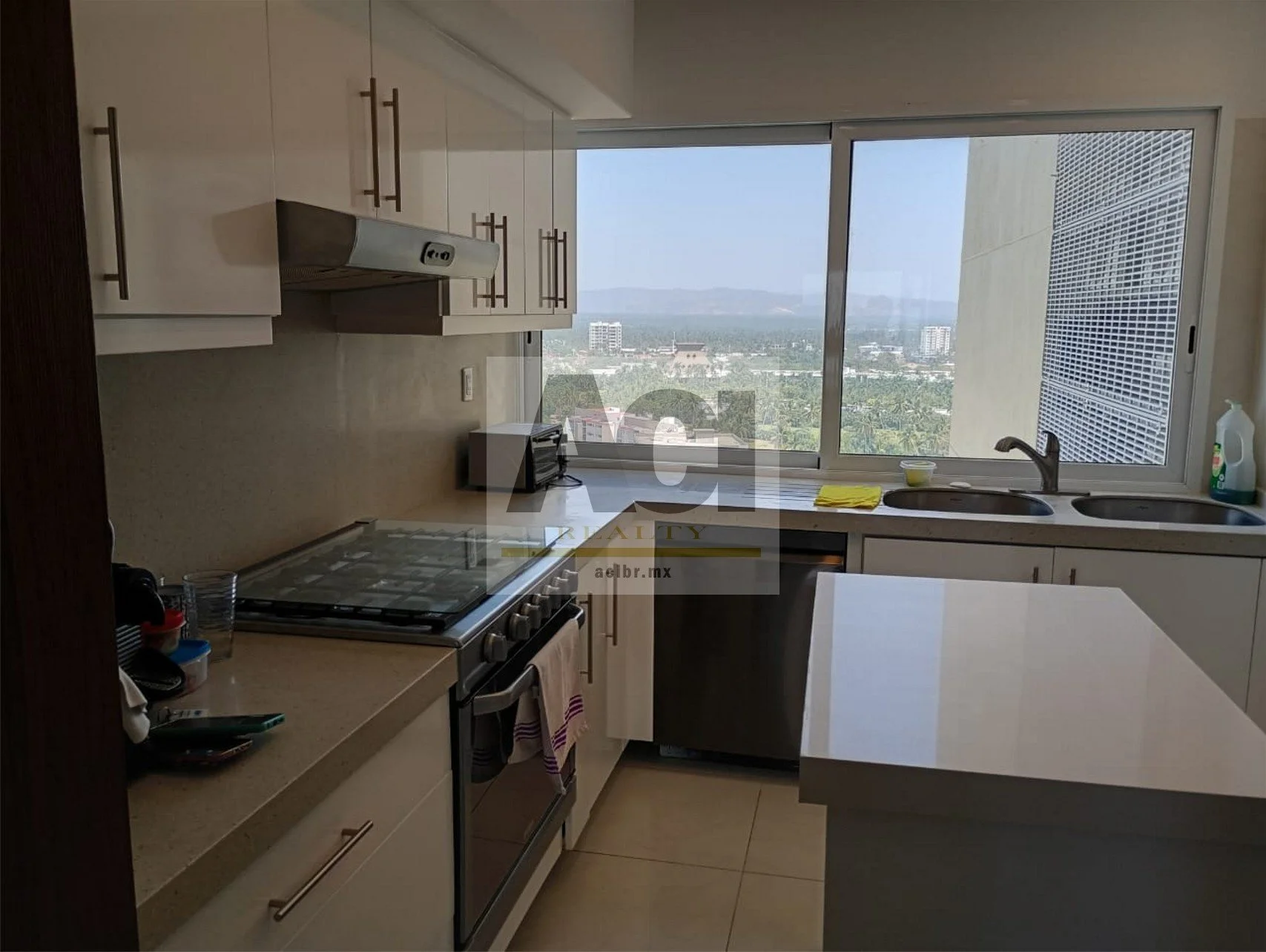 260423 Playamar Diamante 1401_10.jpg