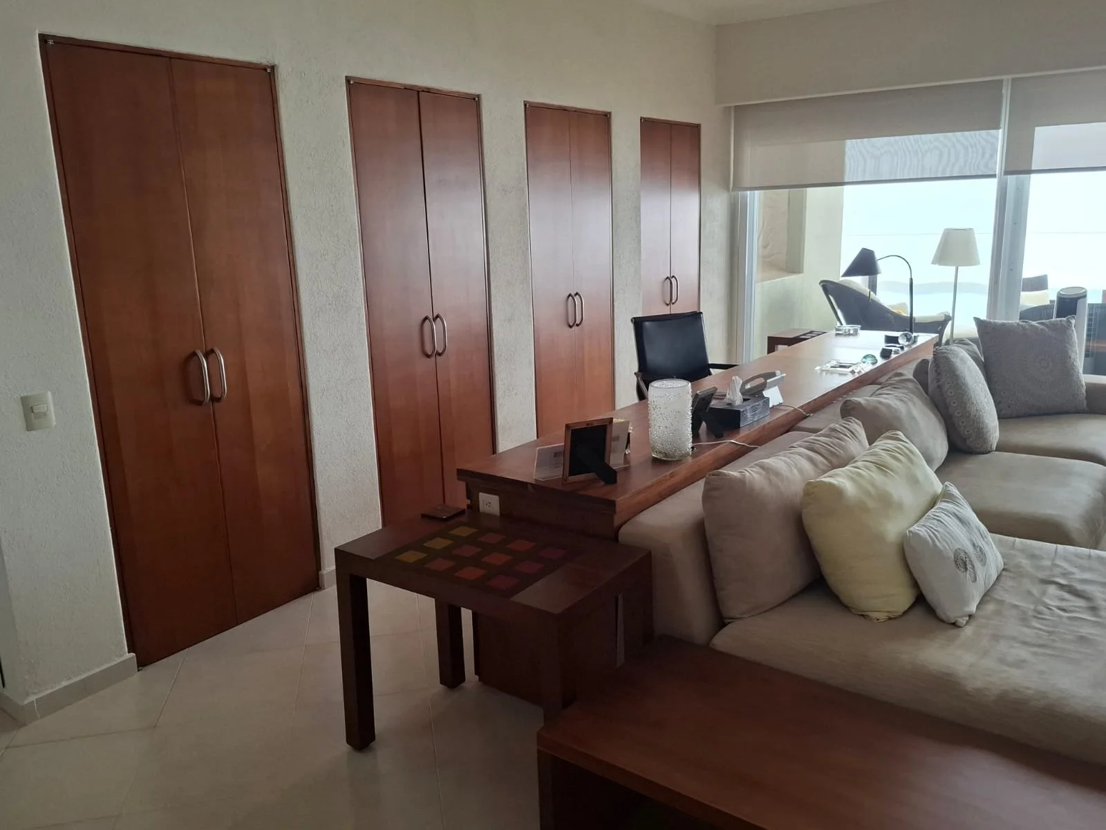 340 WhatsApp Image 2026-04-21 at 4.58.54 PM (2).jpeg