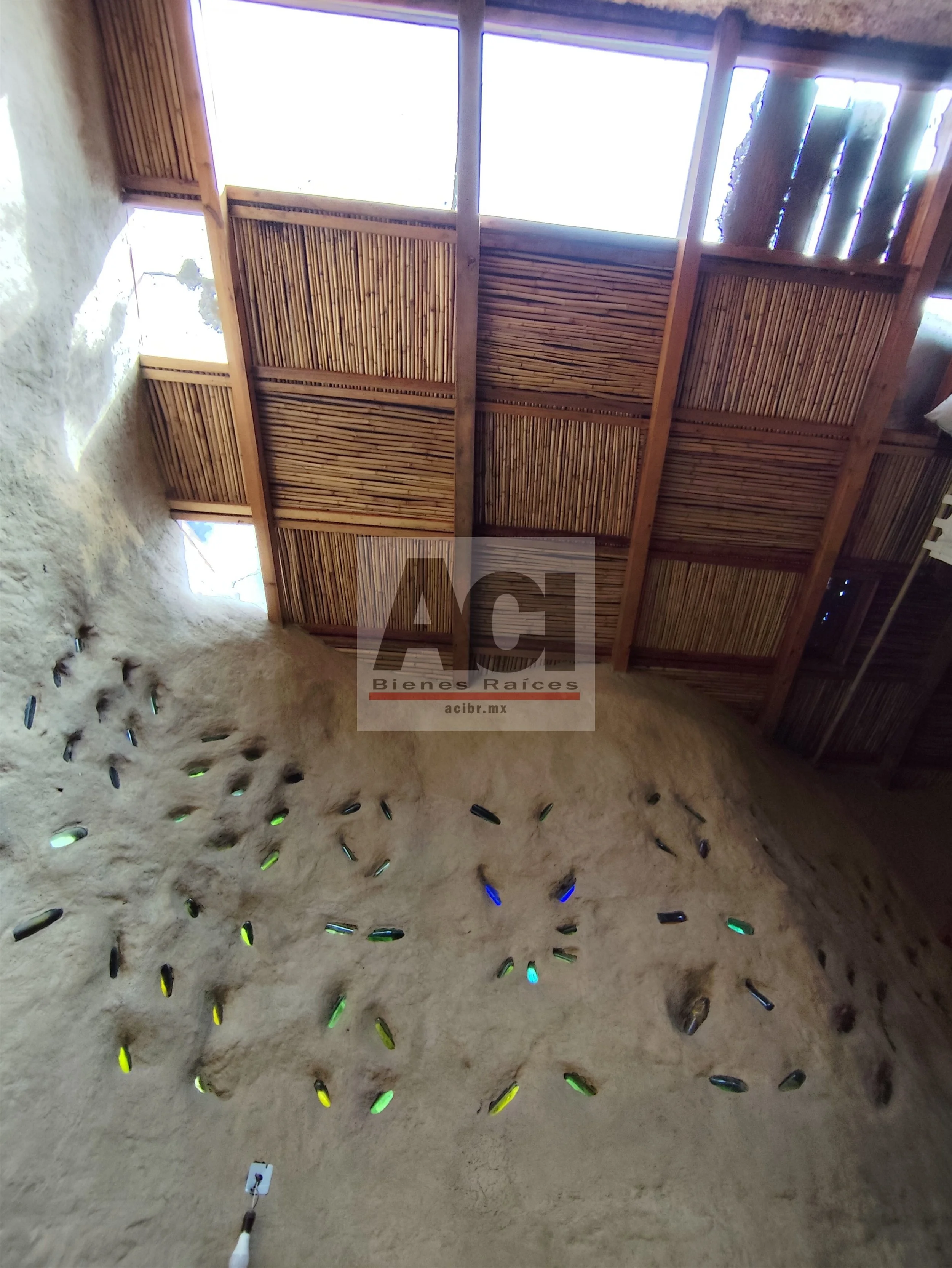 177 ACI Bienes Raíces Casa Loft de Tlalpan_22.jpg