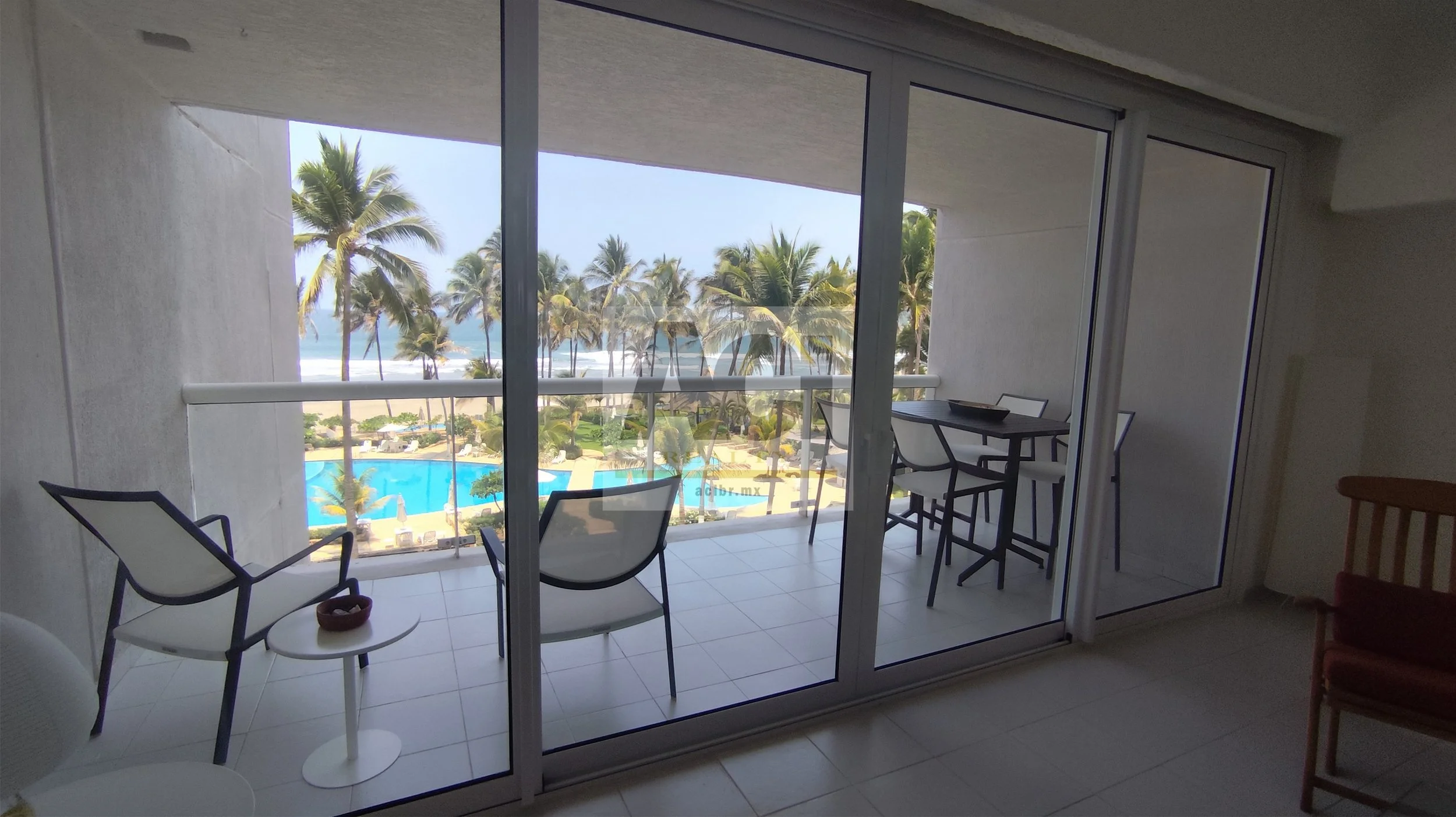 120 ACI Bienes Raíces Aruba 801_5.jpg