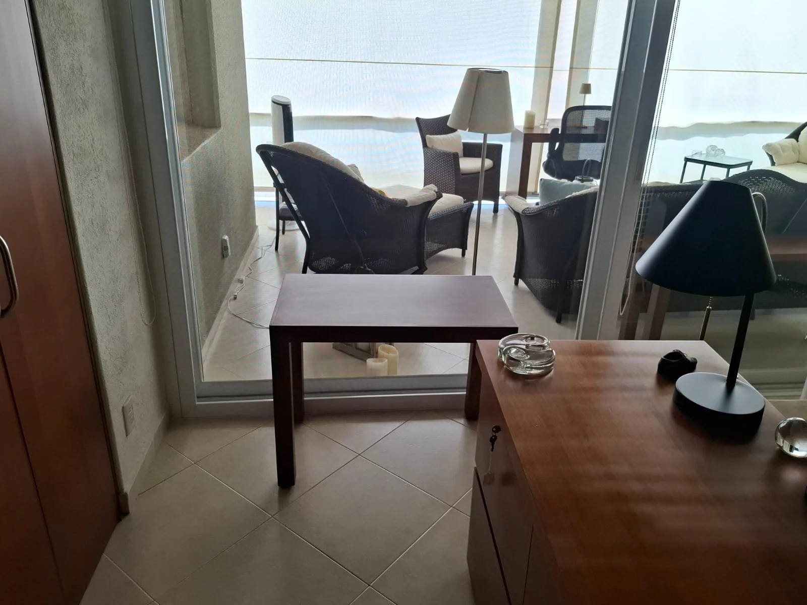 330 WhatsApp Image 2026-04-21 at 4.58.54 PM (1).jpeg