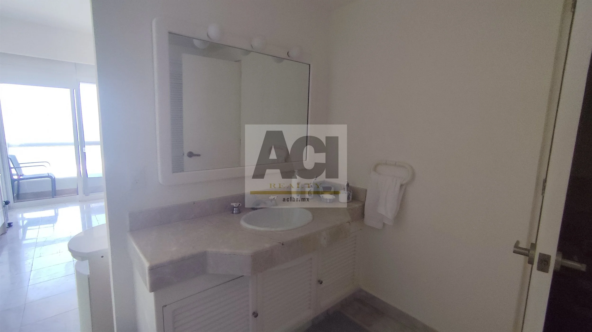 ACI Bienes Raíces Playamar Diamante T Aruba 801_37.jpg
