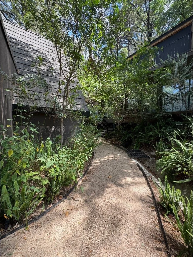 190 Ocojal casa 3_4.jpg