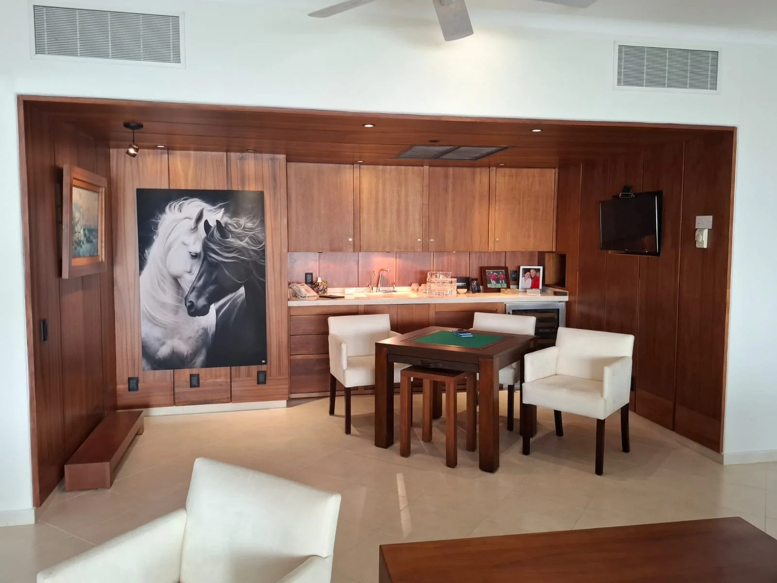 280 WhatsApp Image 2026-04-21 at 4.58.53 PM (1).jpeg