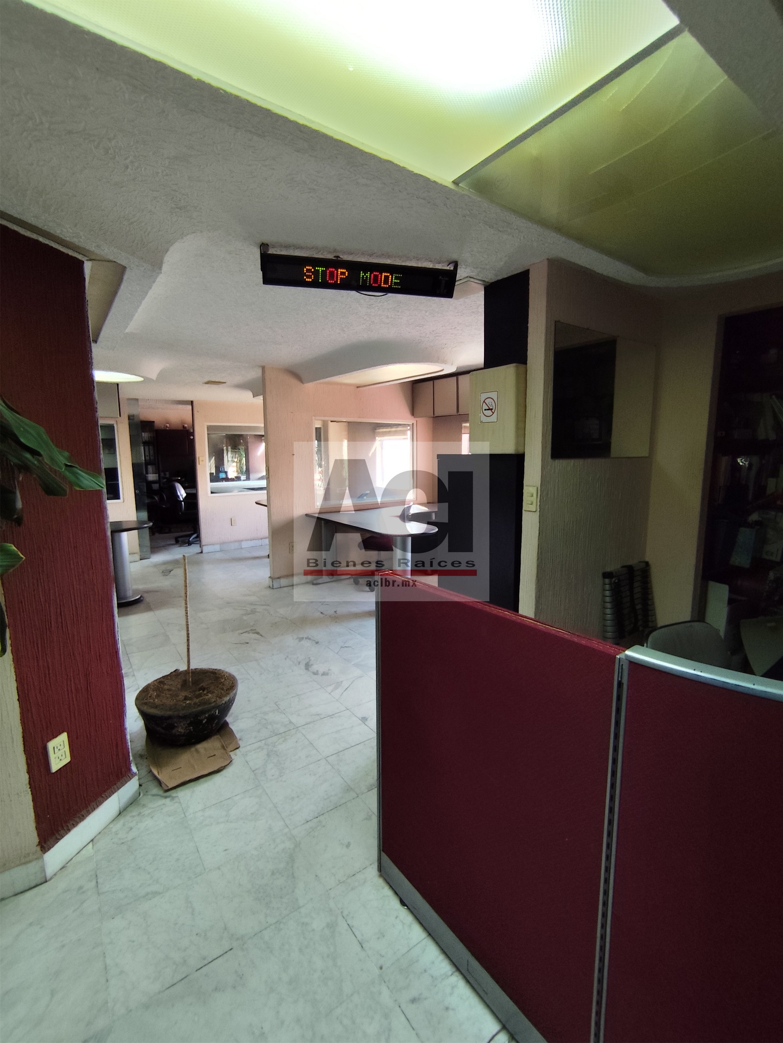 160 ACI Bienes Raíces Oficinas Universidad_6.jpg