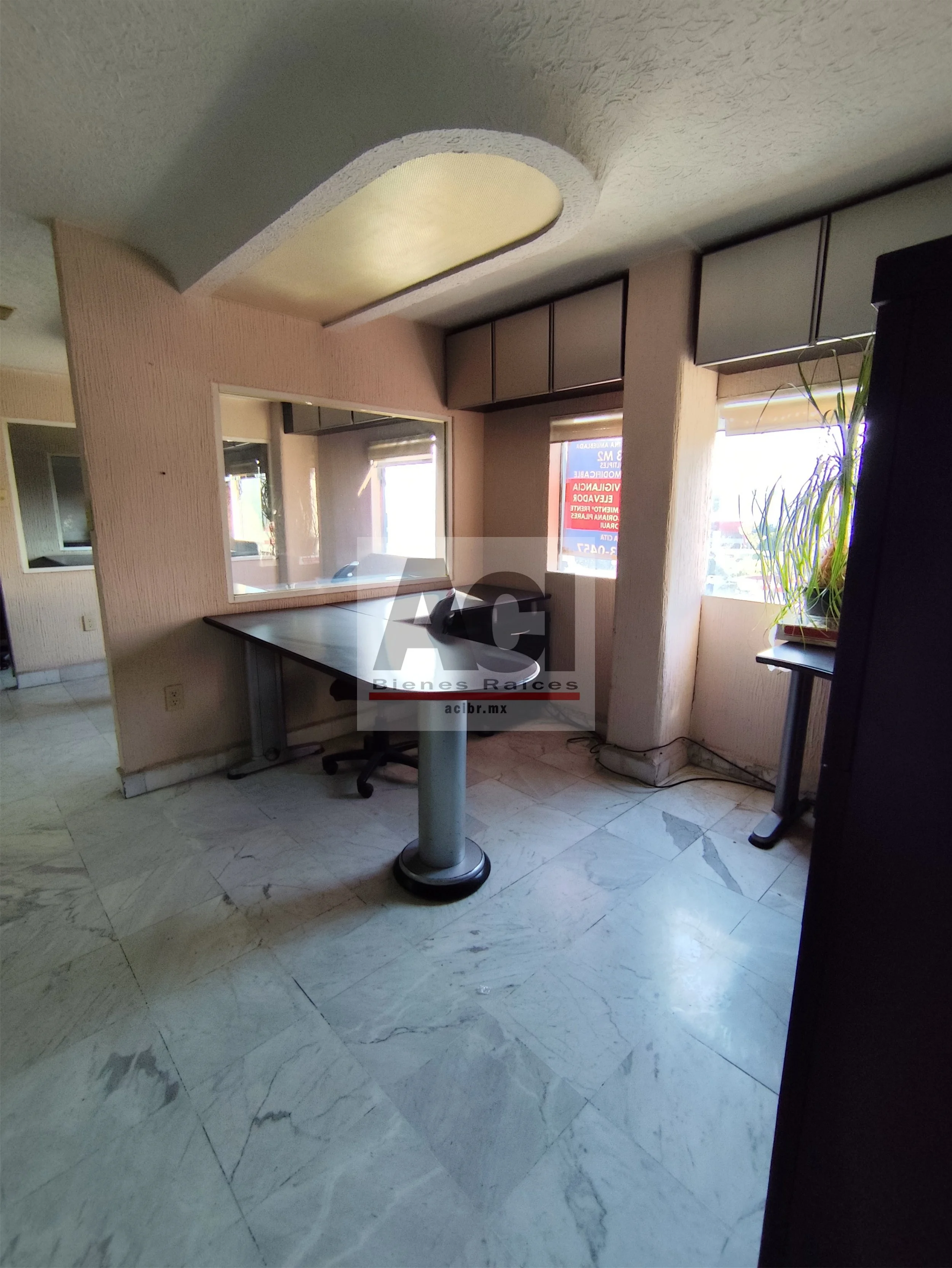 190 ACI Bienes Raíces Oficinas Universidad_9.jpg