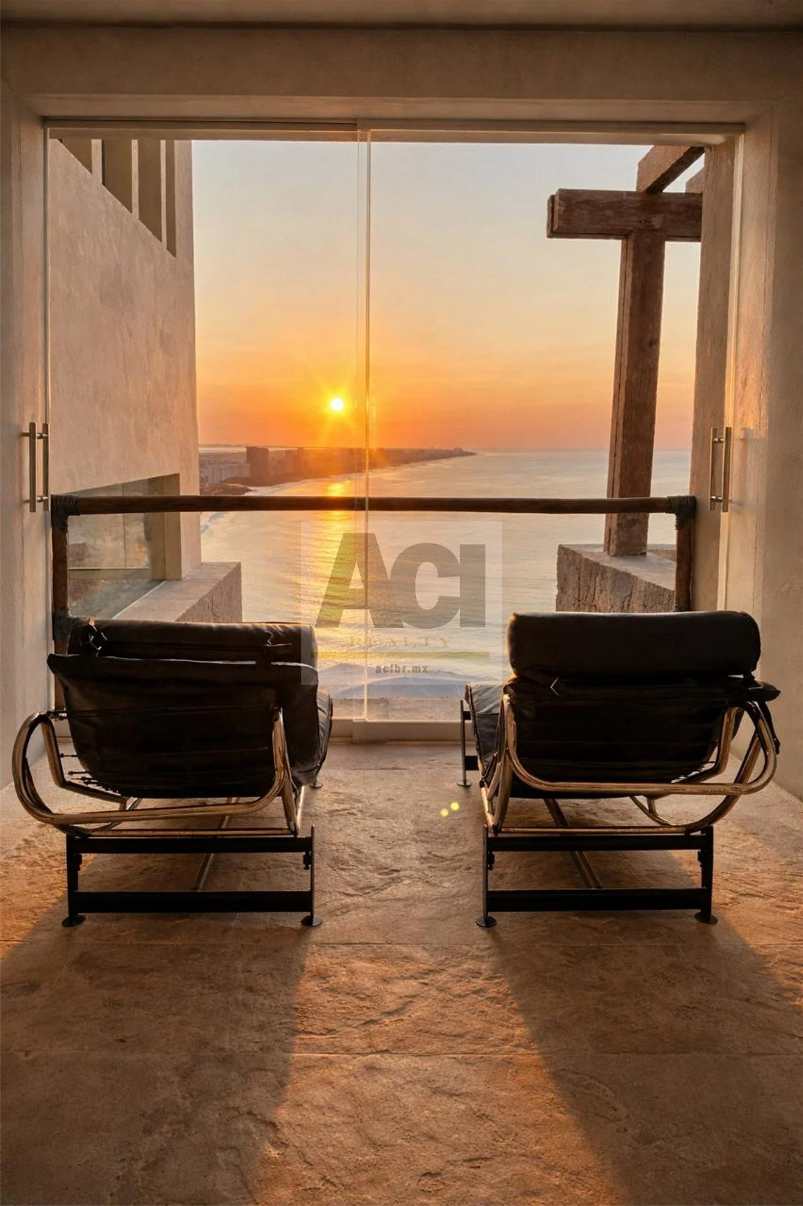 406 ACI Bienes Raíces Casa Real Diamante noche_6.jpg