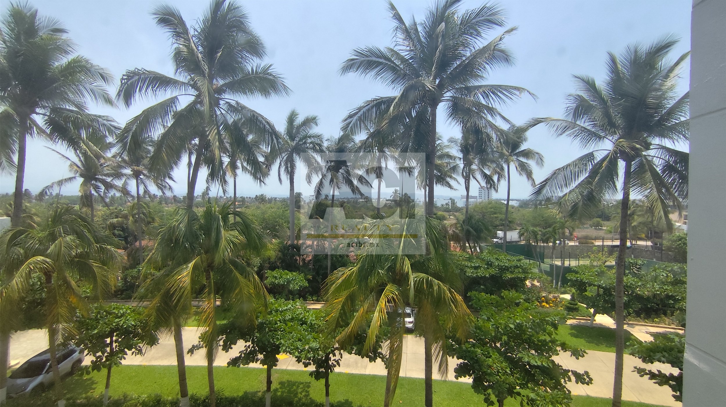 390 ACI Bienes Raíces Aruba 801_44.jpg