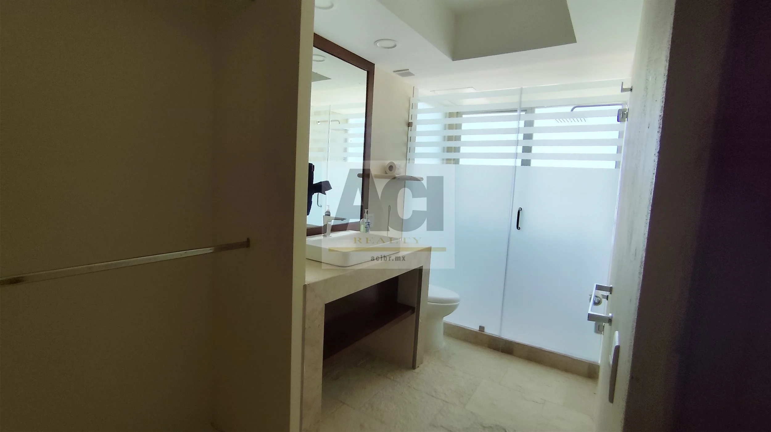 435 260601 ACI Bienes Raíces Casa Real Diamante_35.jpg